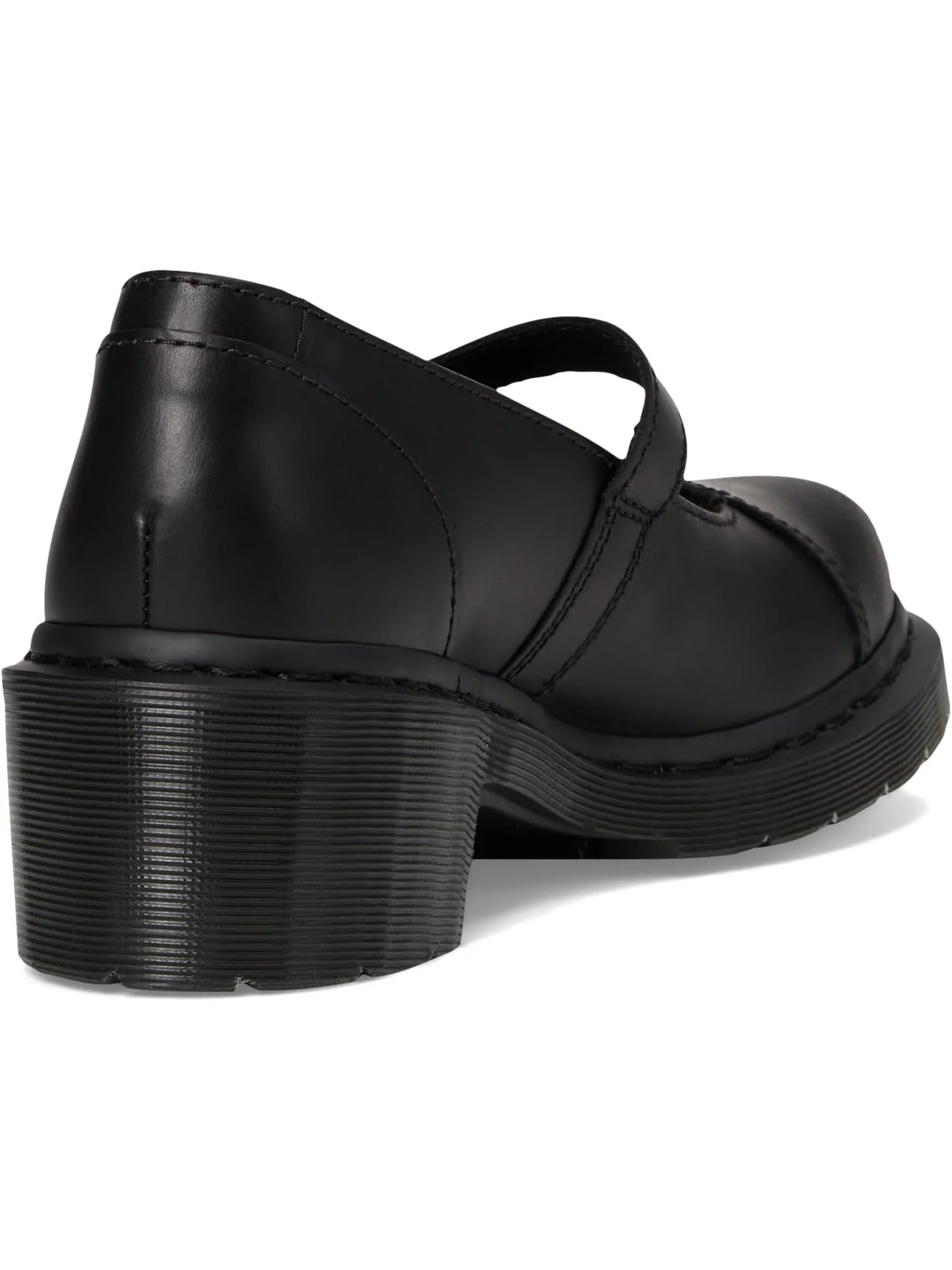 Балетки Dr. Martens Women's Alderstone Mary Jane — 5
