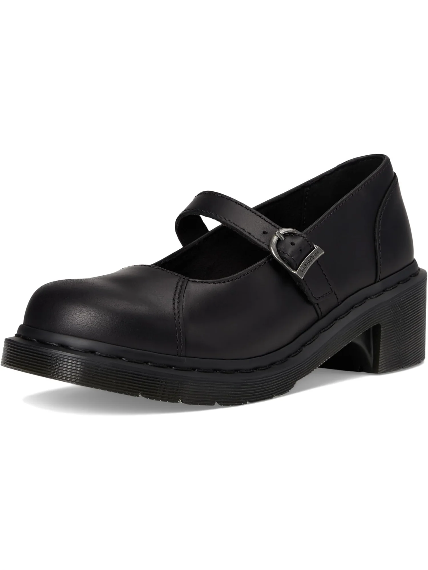 Балетки Dr. Martens Women's Alderstone Mary Jane — 7