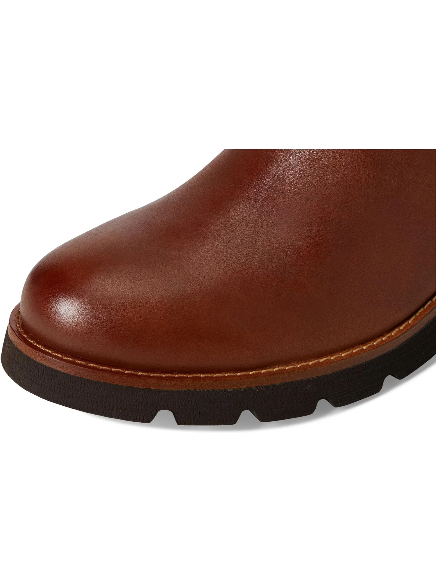Ботинки Sofft Women's Paige — 2