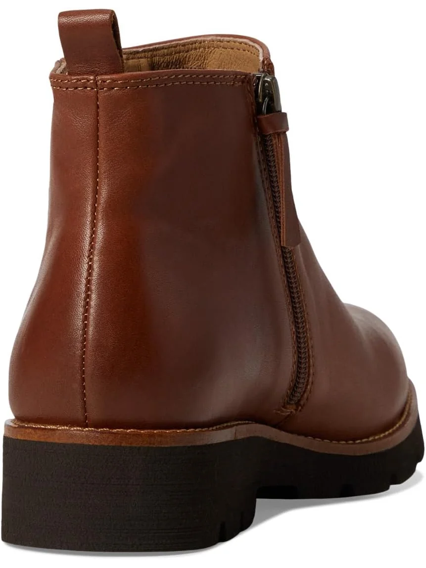 Ботинки Sofft Women's Paige — 5