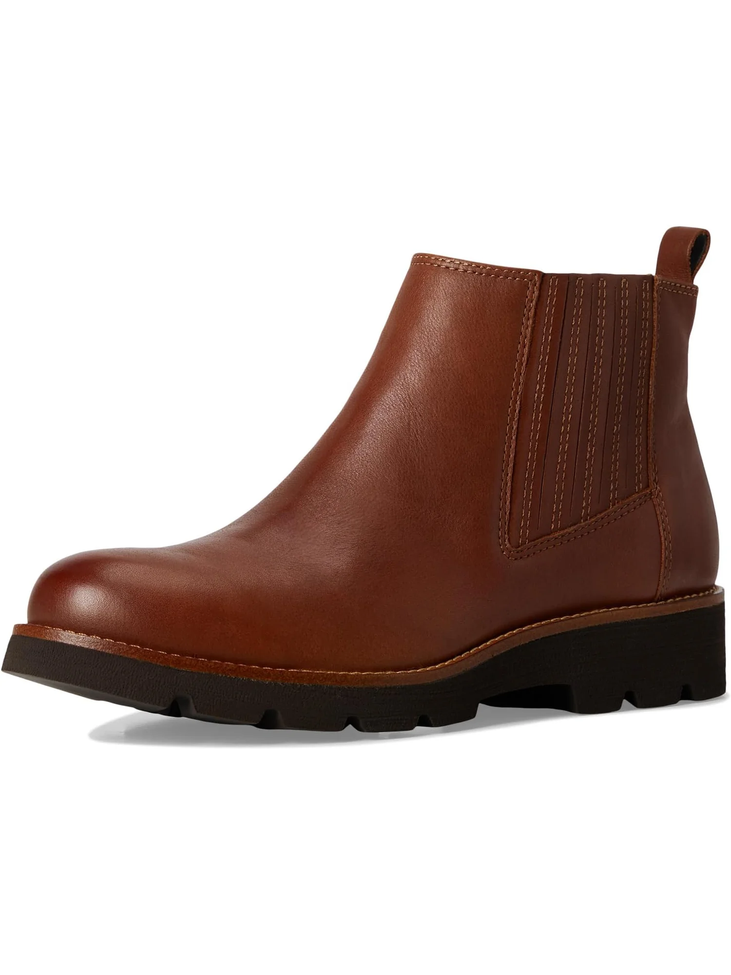 Ботинки Sofft Women's Paige — 7