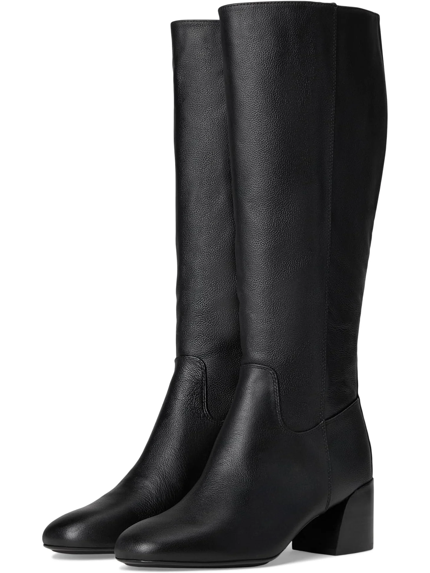 Ботинки Sofft Women's Cecily — 1