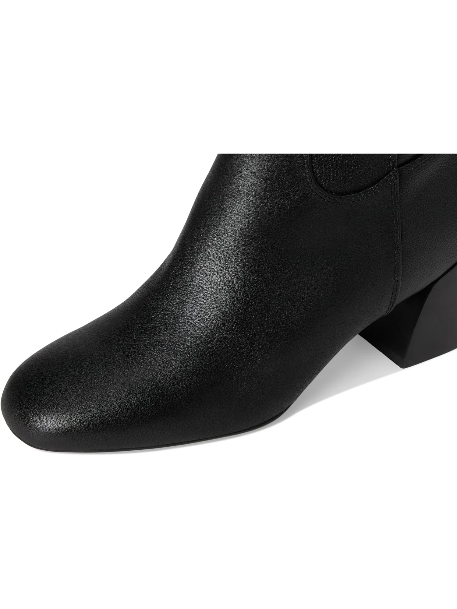 Ботинки Sofft Women's Cecily — 2