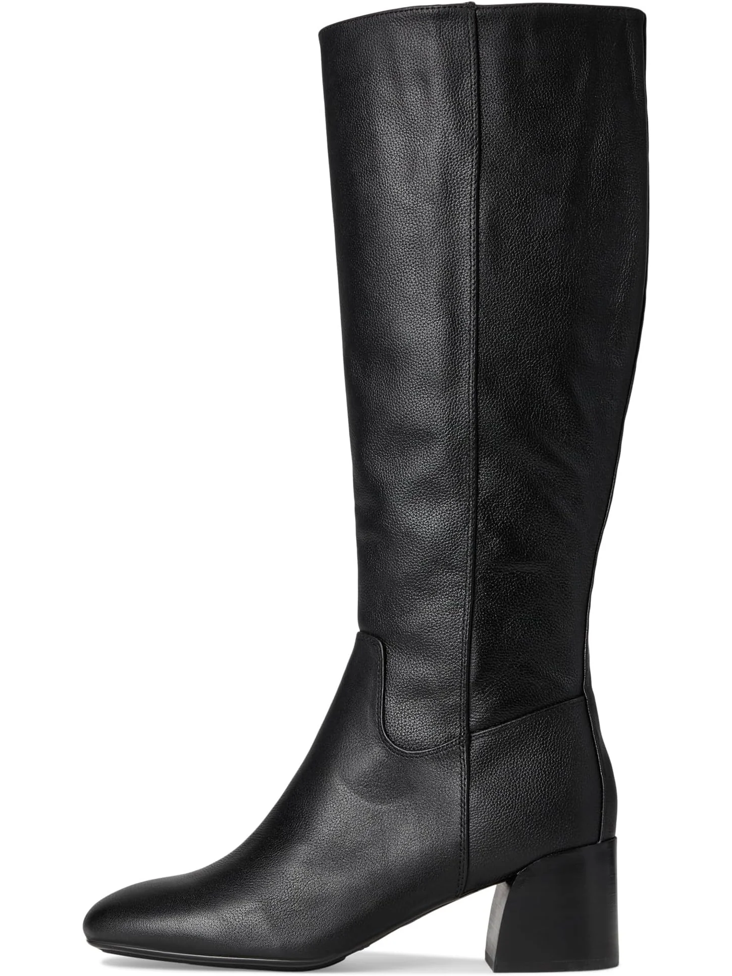 Ботинки Sofft Women's Cecily — 4