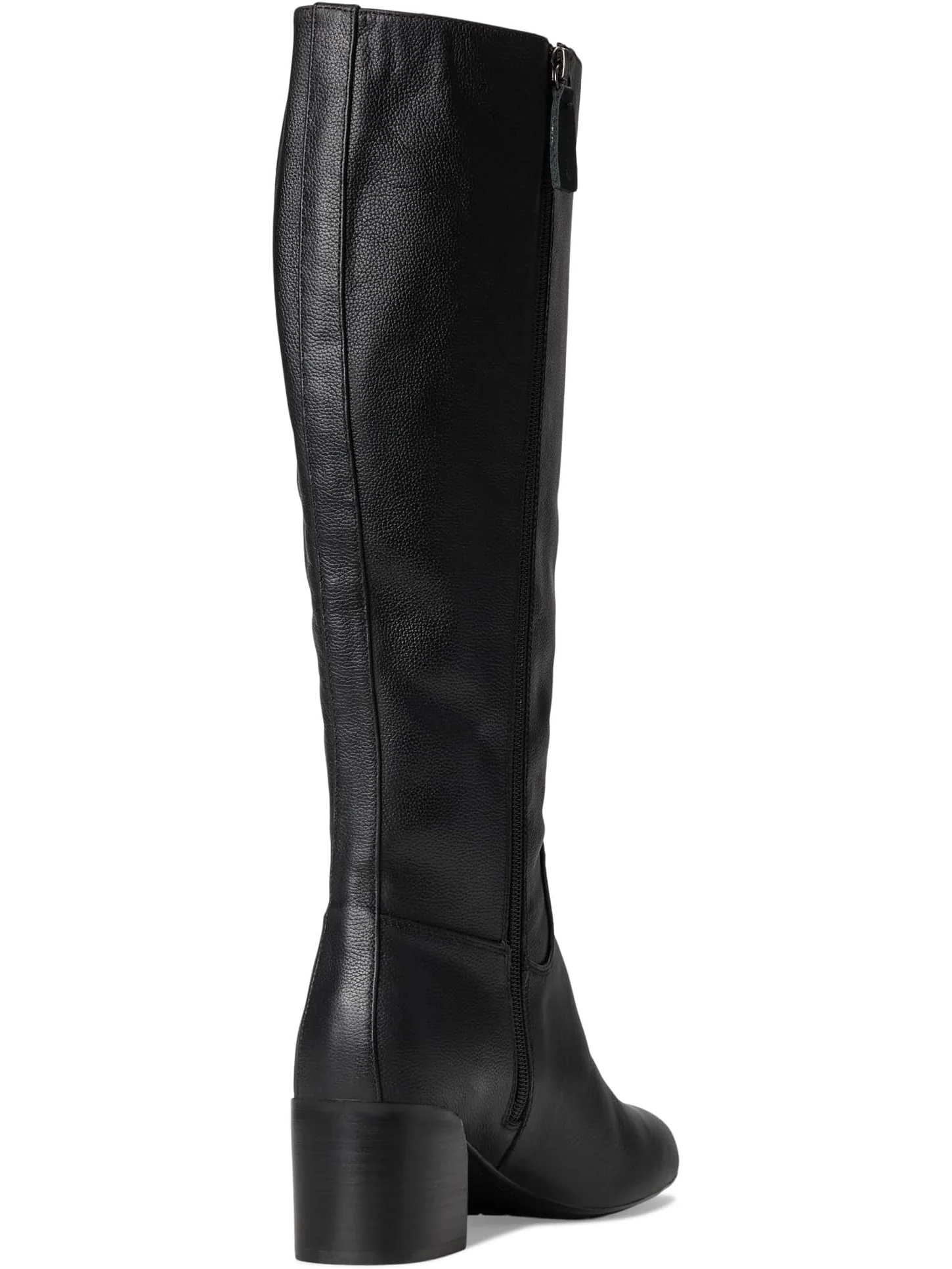 Ботинки Sofft Women's Cecily — 5