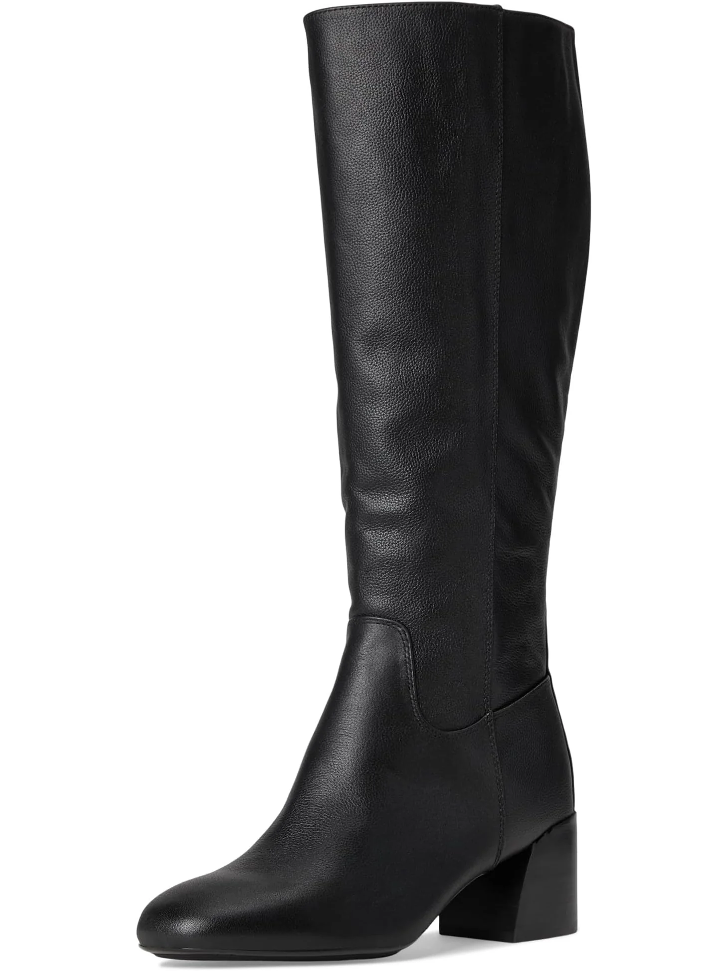Ботинки Sofft Women's Cecily — 7