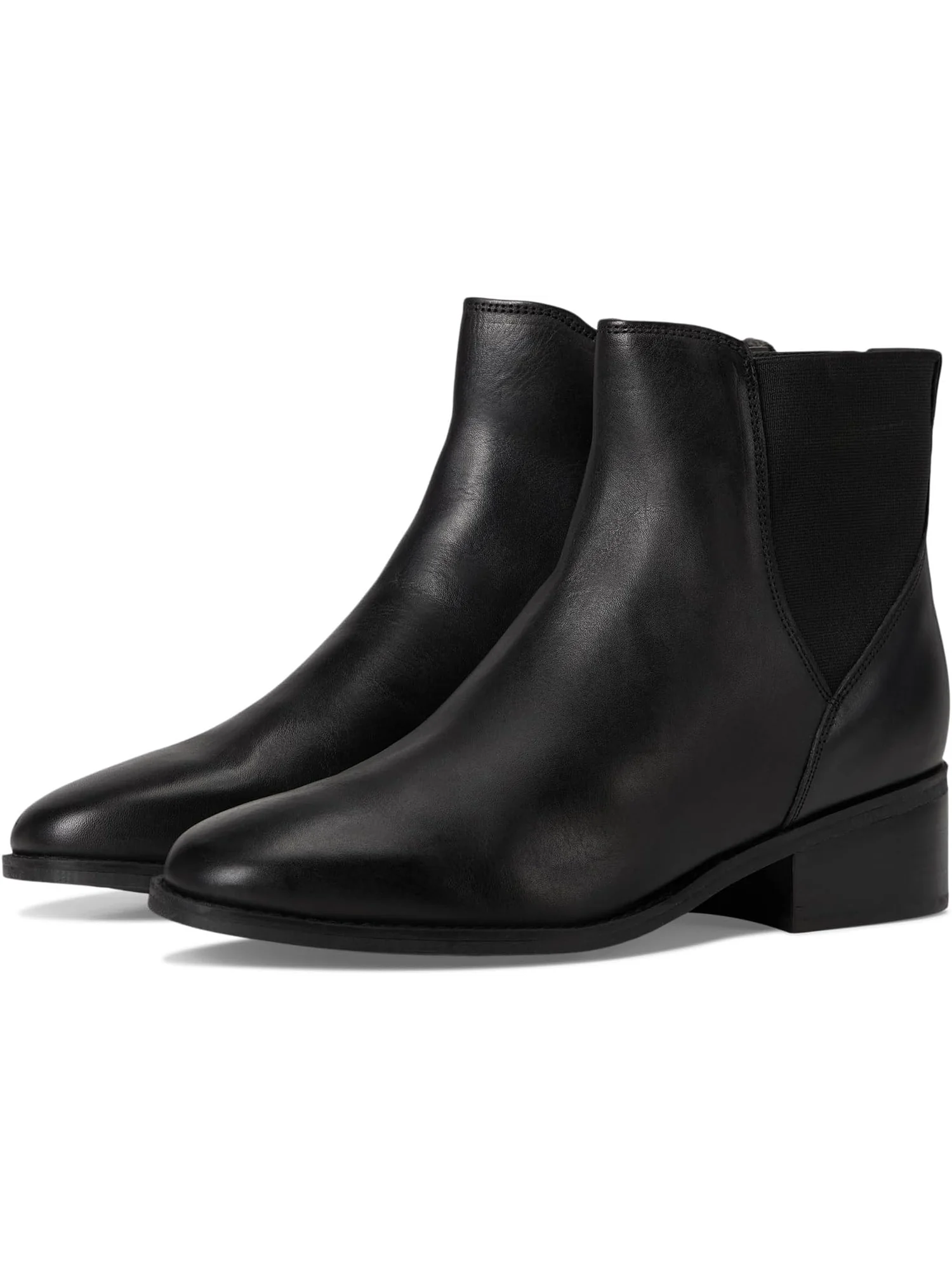 Ботинки Rockport Women's Piper — 1
