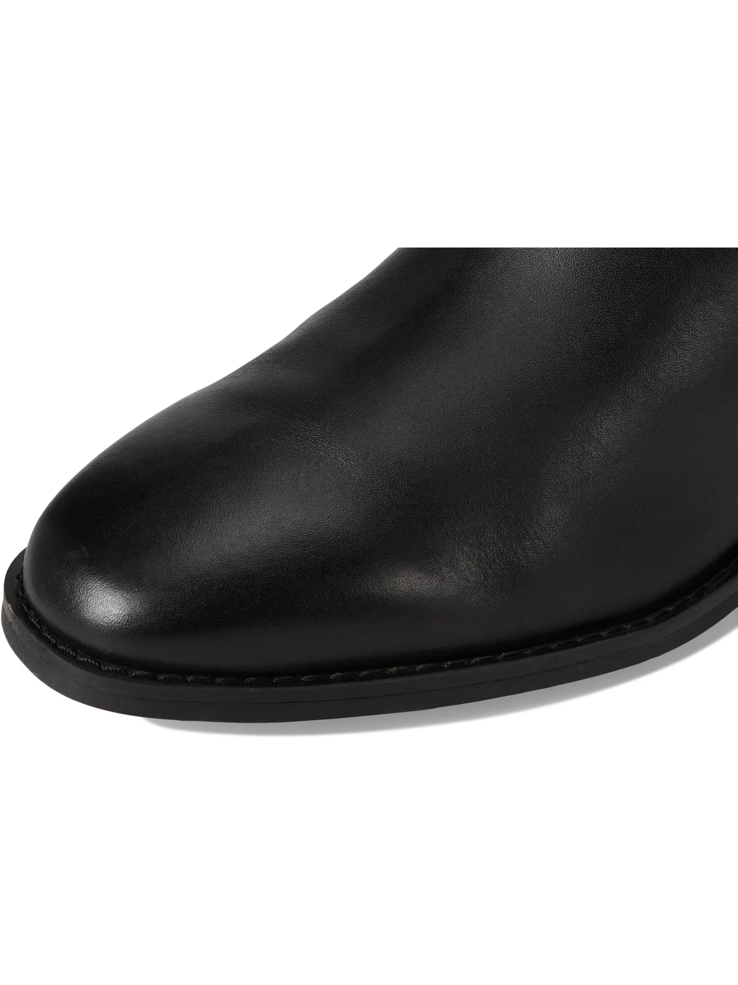 Ботинки Rockport Women's Piper — 2