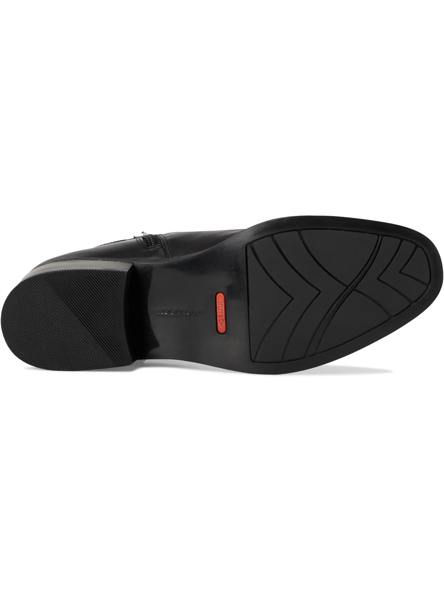 Ботинки Rockport Women's Piper — 3