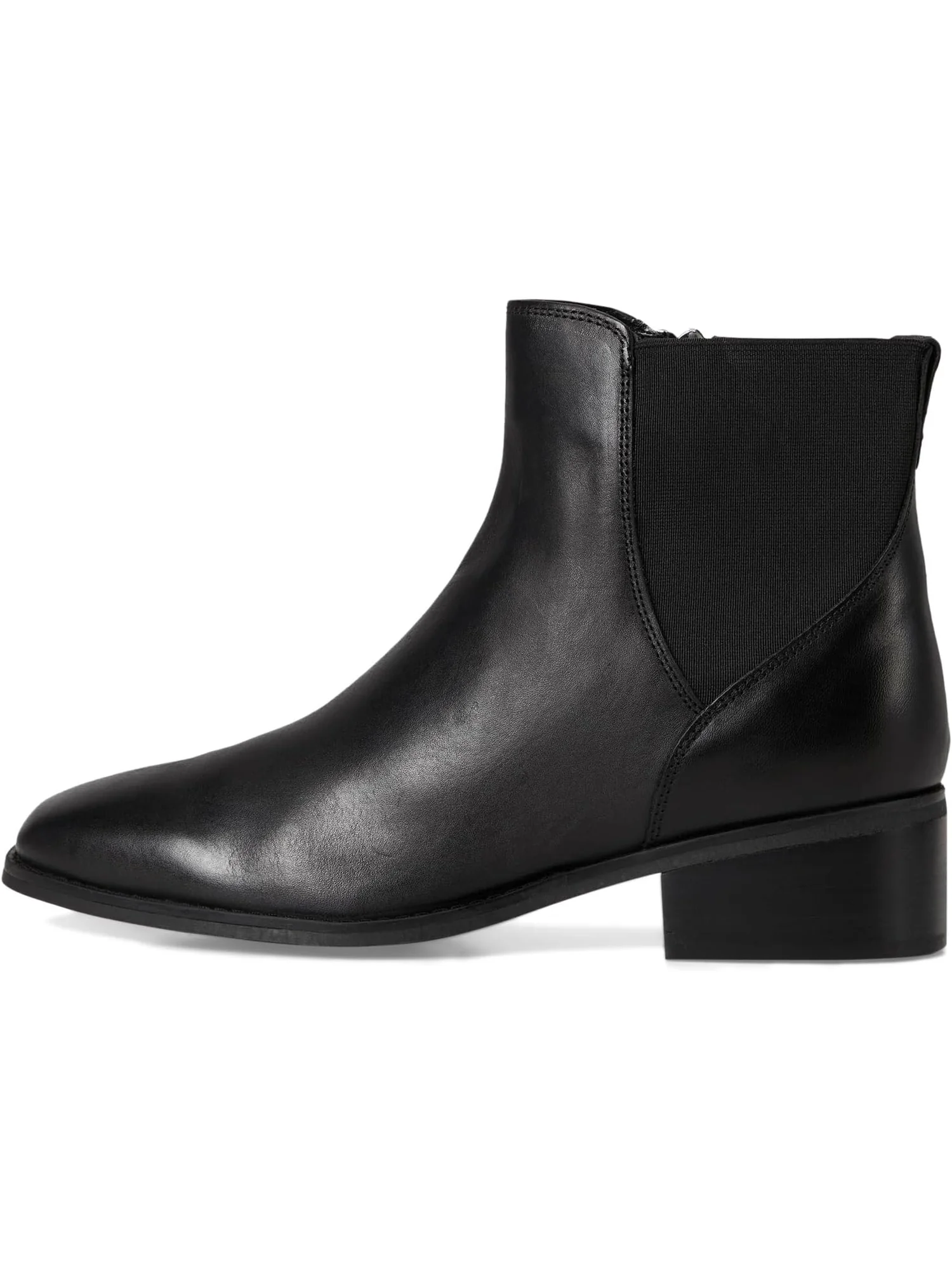 Ботинки Rockport Women's Piper — 4