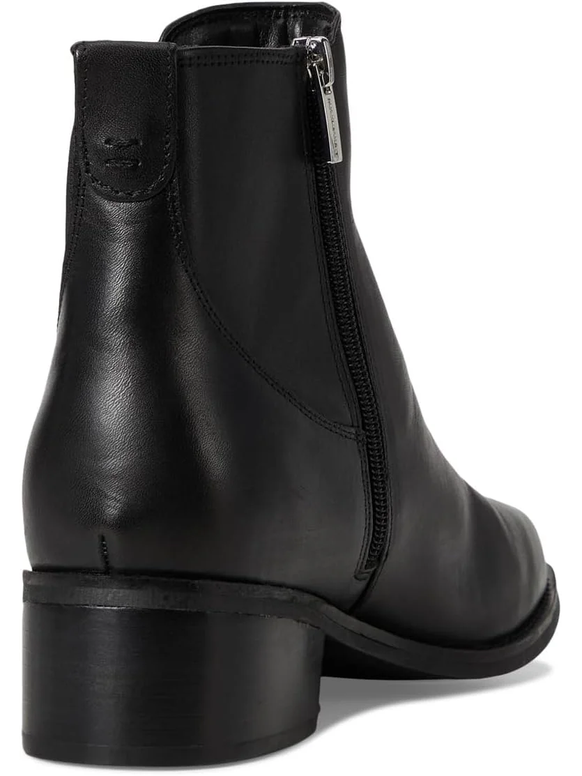 Ботинки Rockport Women's Piper — 5