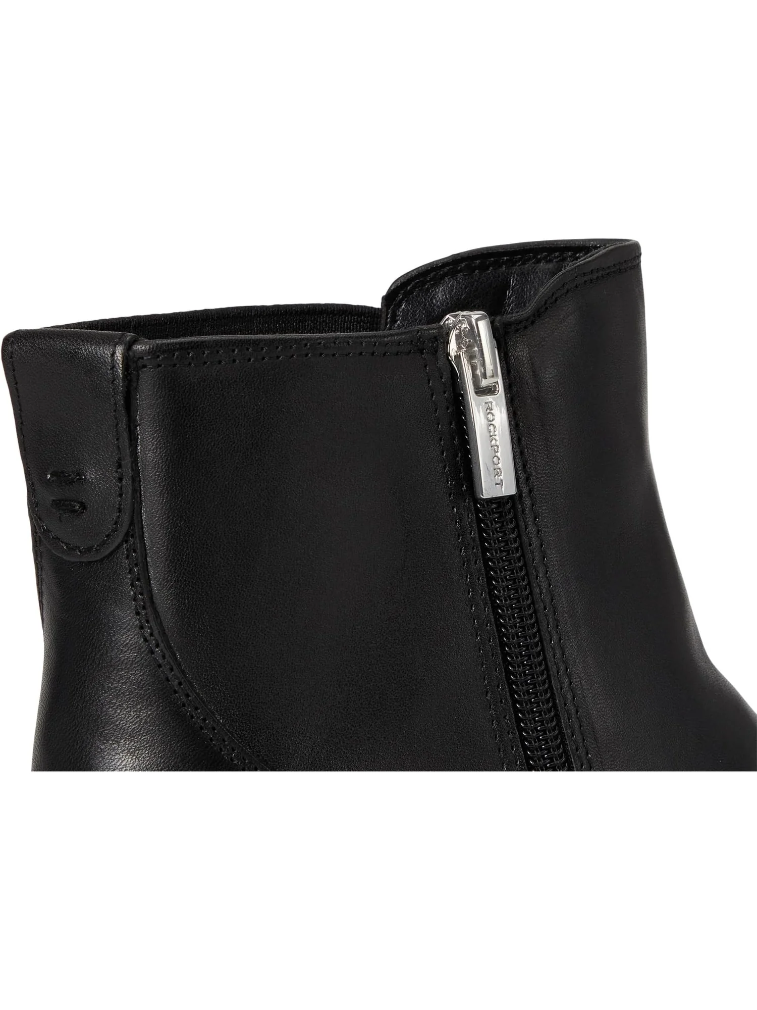 Ботинки Rockport Women's Piper — 6