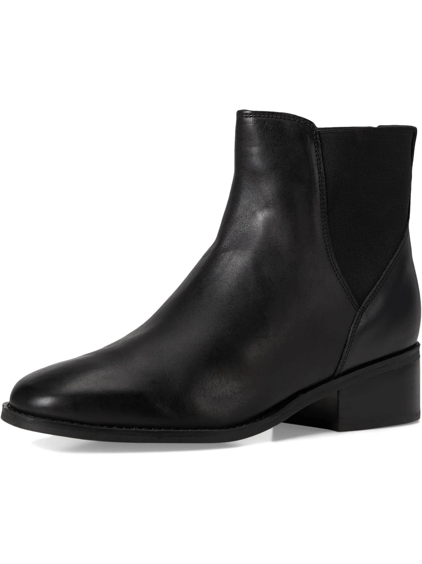 Ботинки Rockport Women's Piper — 7