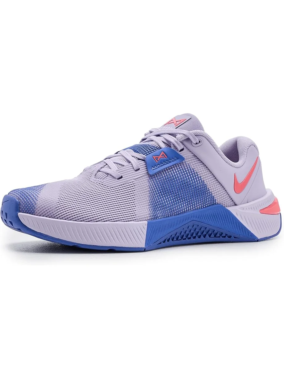 Женские кроссовки Nike Metcon 10 — 1
