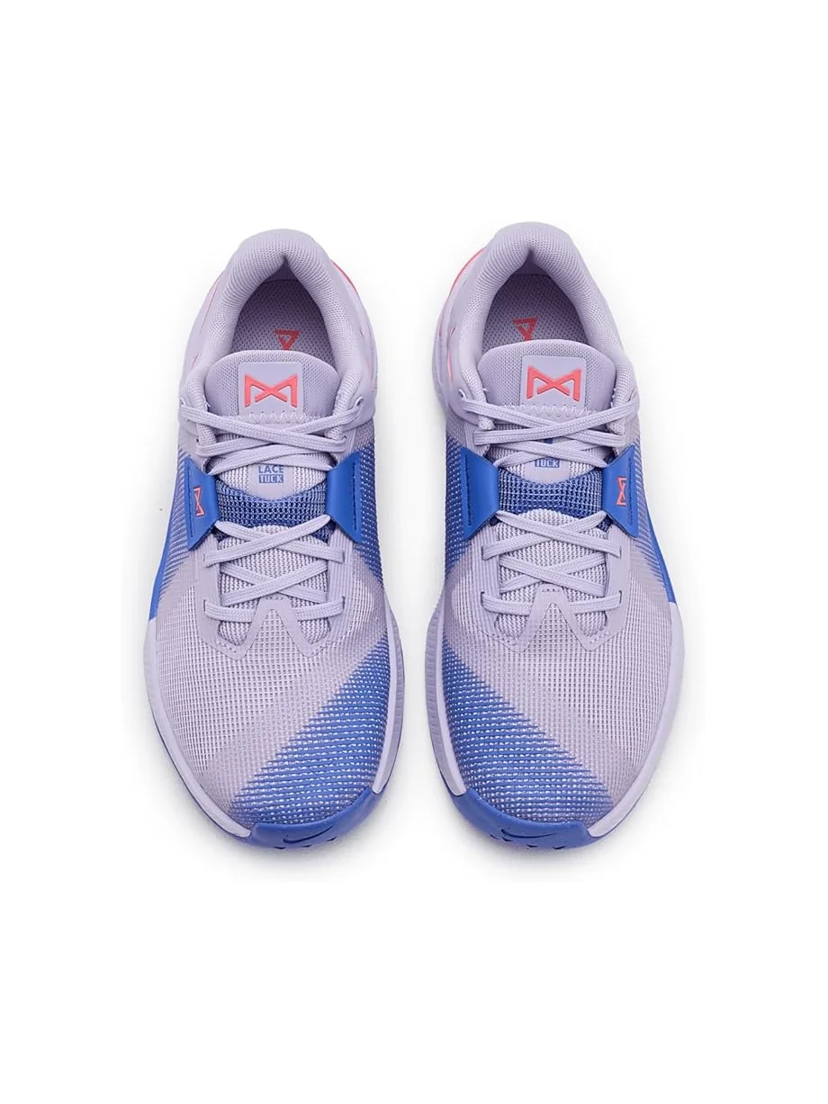 Женские кроссовки Nike Metcon 10 — 2