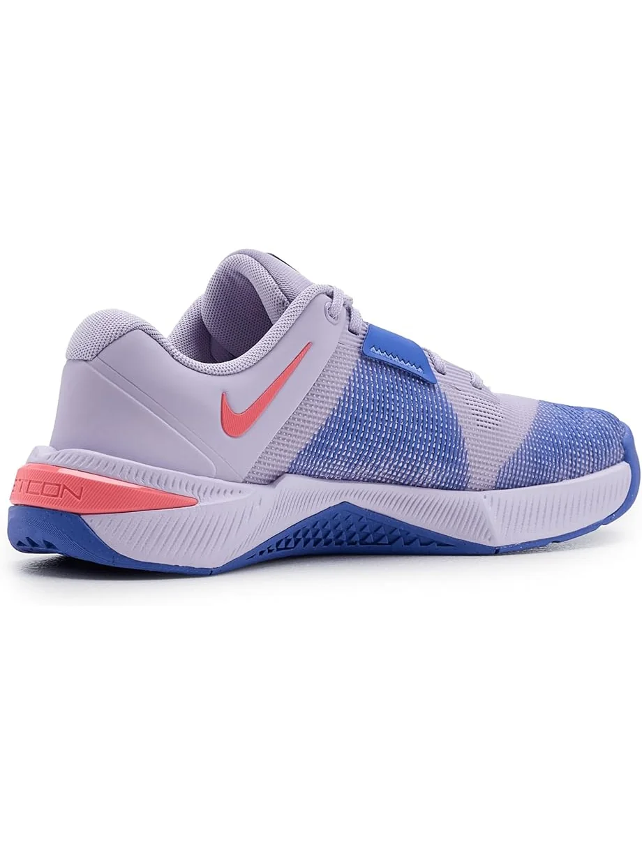 Женские кроссовки Nike Metcon 10 — 3