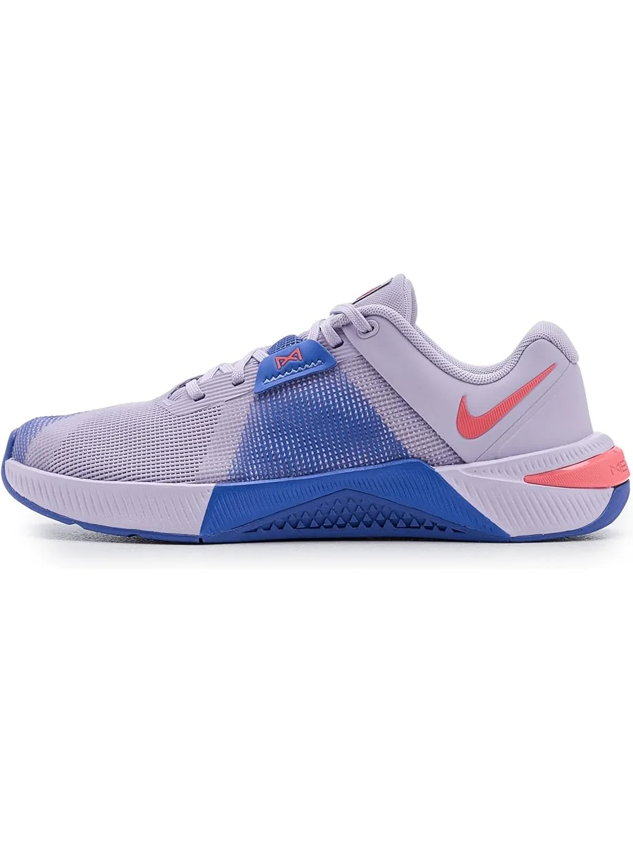 Женские кроссовки Nike Metcon 10 — 4