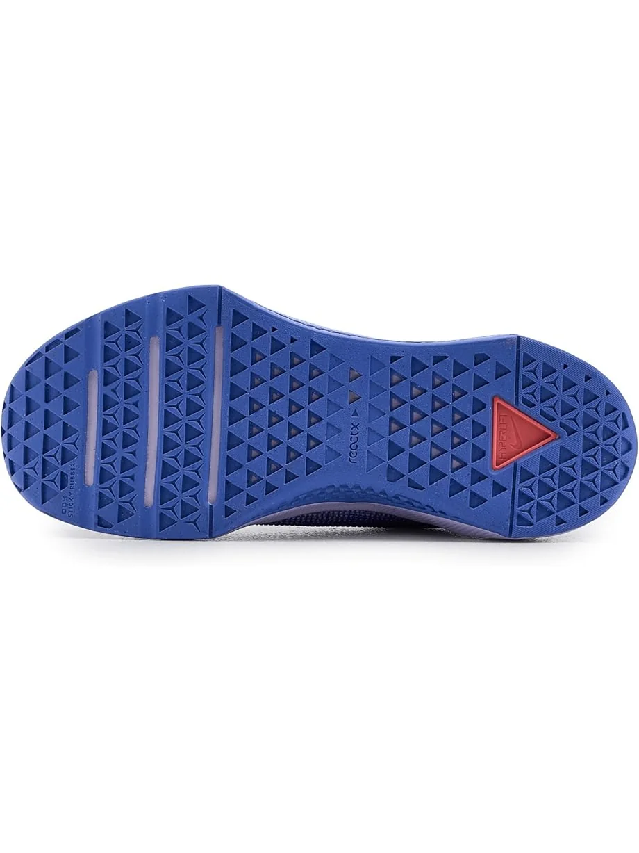 Женские кроссовки Nike Metcon 10 — 5