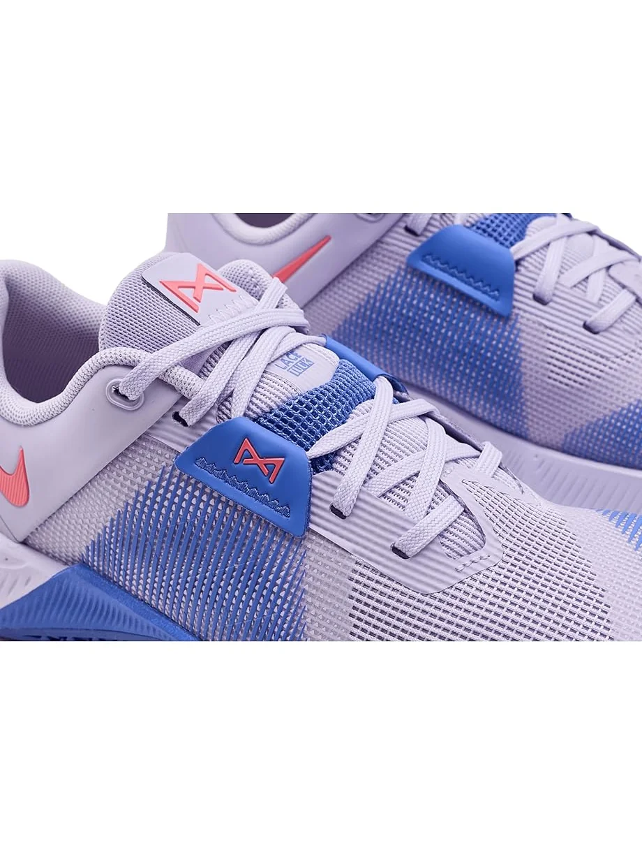 Женские кроссовки Nike Metcon 10 — 6