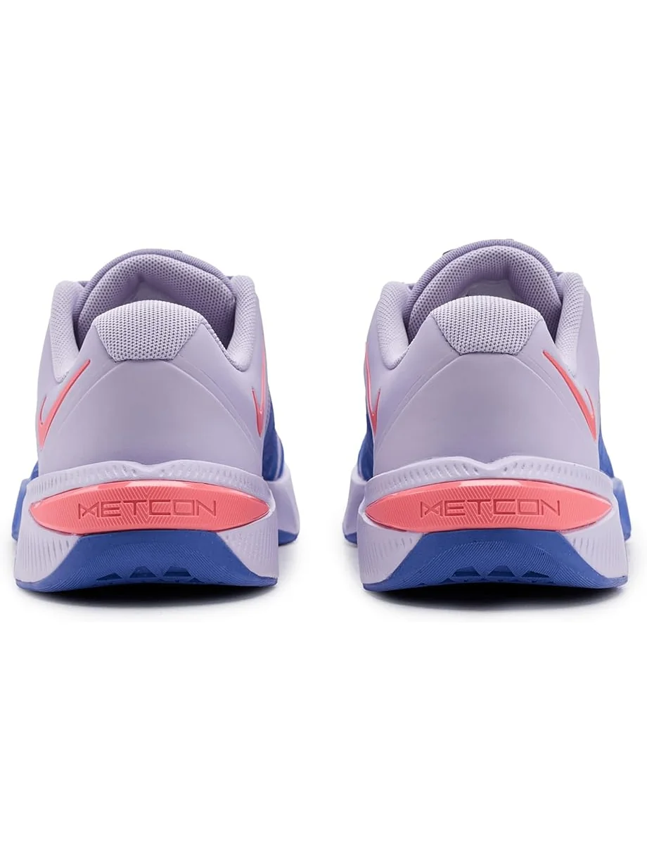 Женские кроссовки Nike Metcon 10 — 7