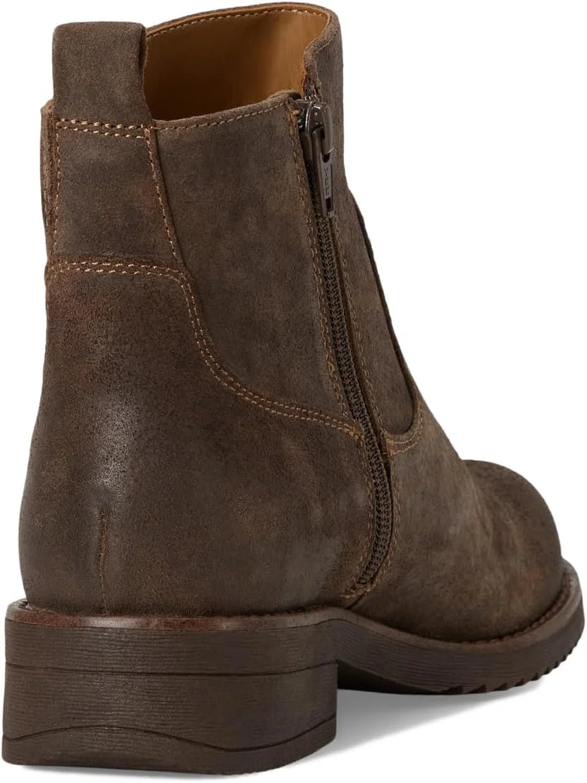 Ботинки Comfortiva Women's Claire — 5