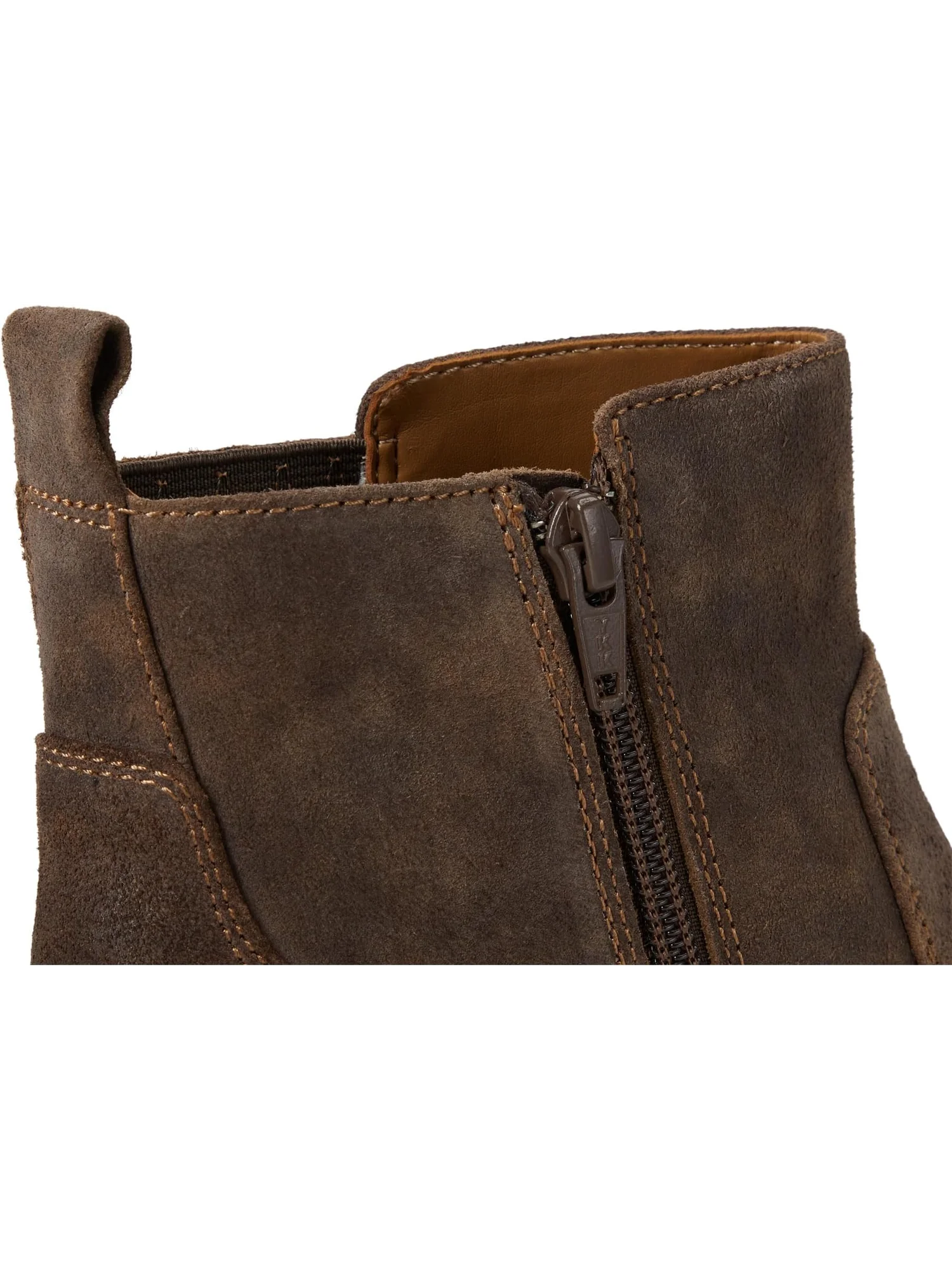 Ботинки Comfortiva Women's Claire — 6