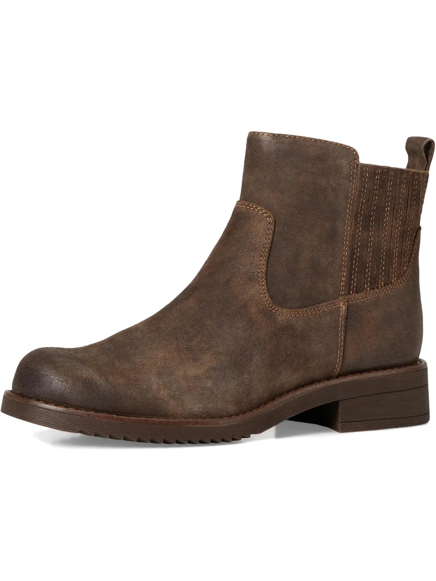 Ботинки Comfortiva Women's Claire — 7