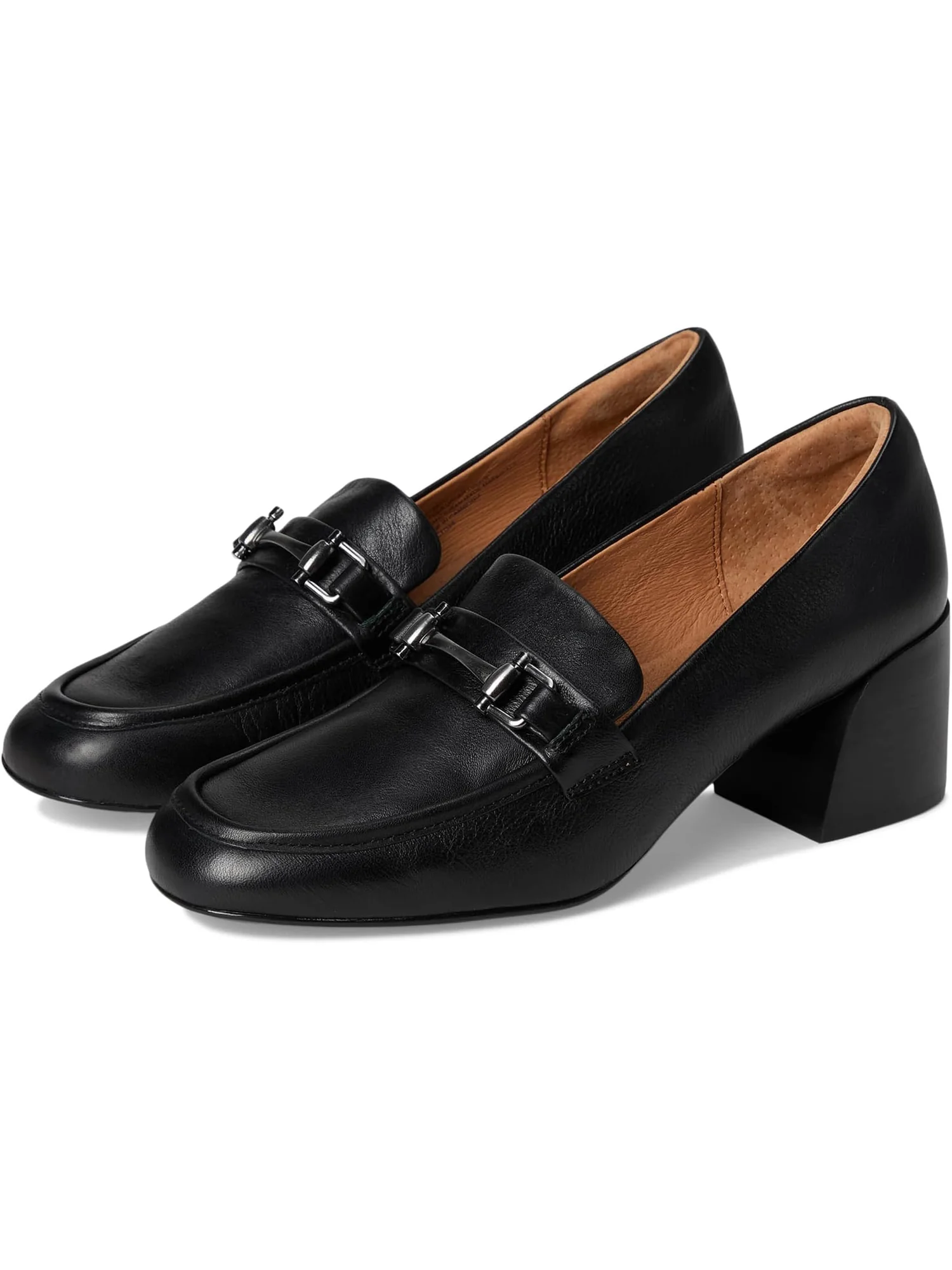 Лоферы Sofft Women's Cassandra — 1