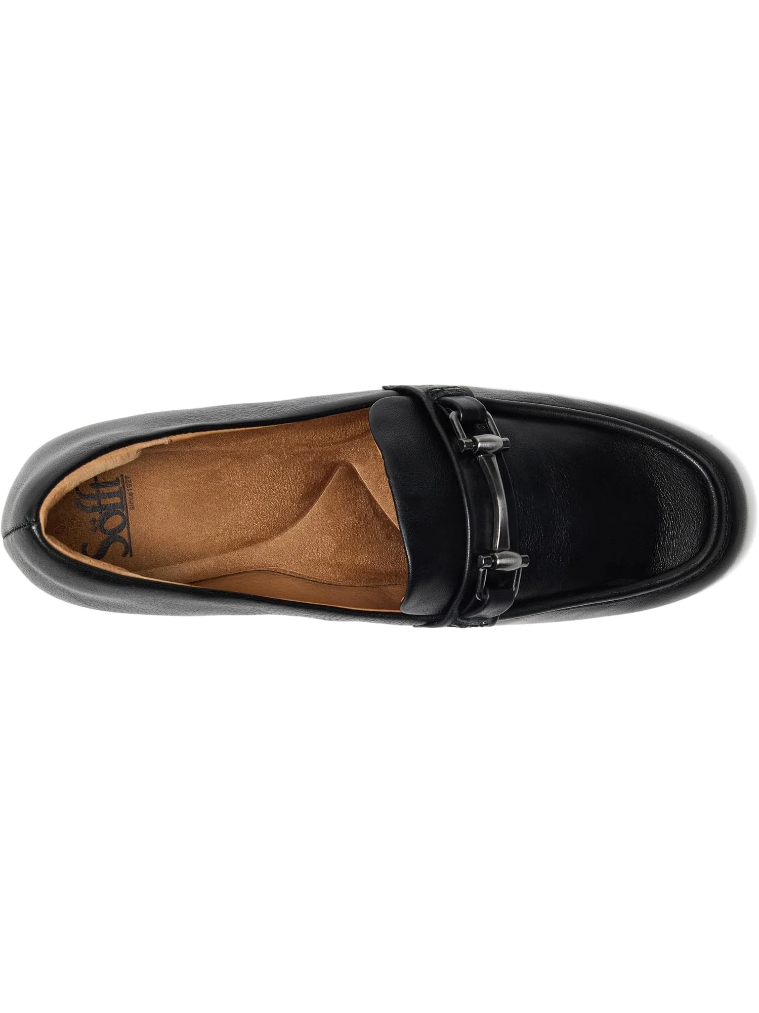 Лоферы Sofft Women's Cassandra — 2