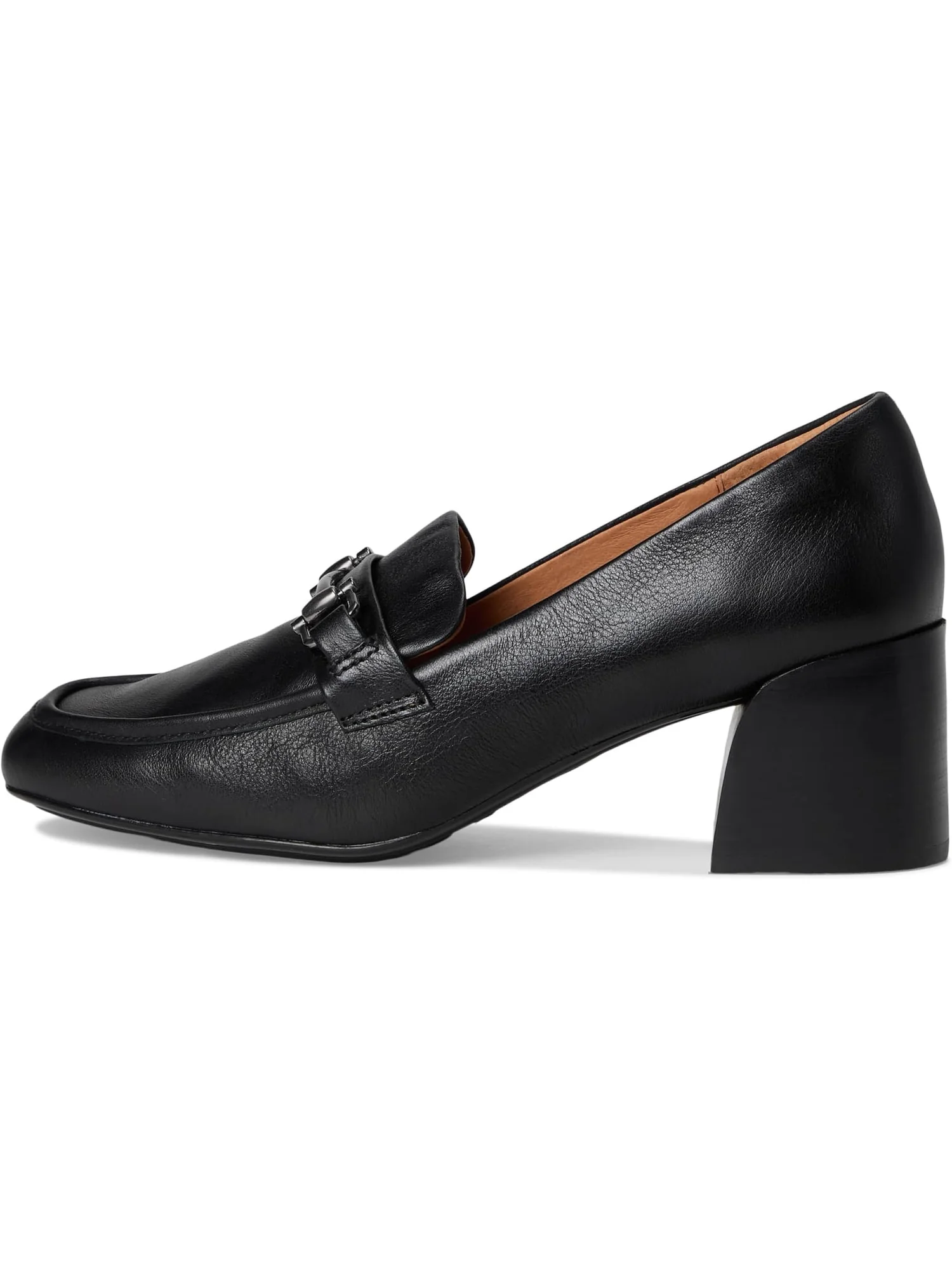 Лоферы Sofft Women's Cassandra — 4