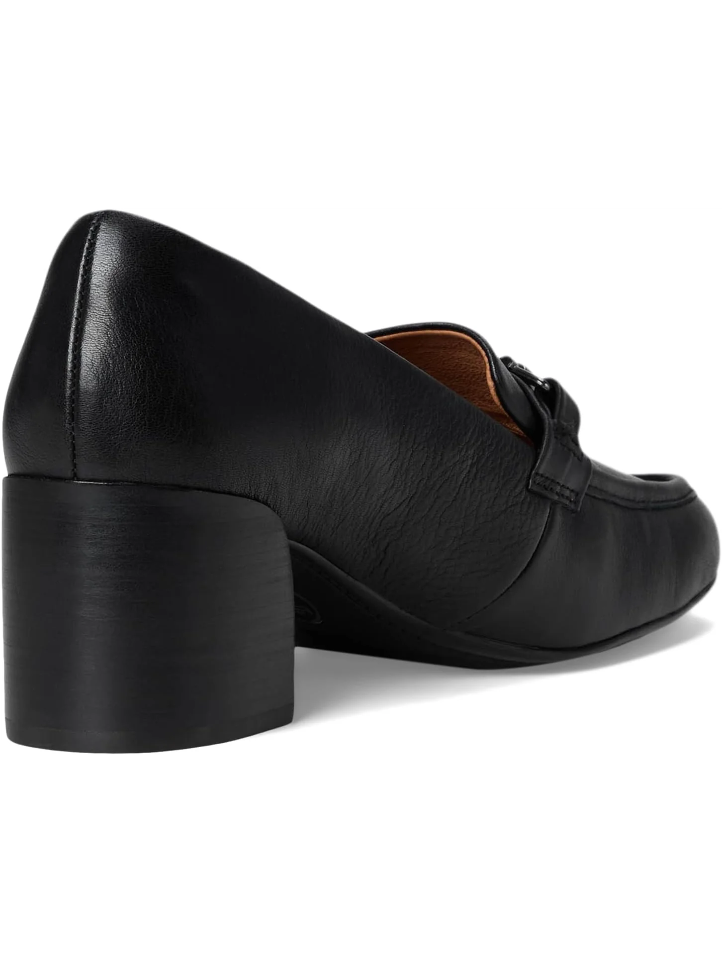 Лоферы Sofft Women's Cassandra — 5