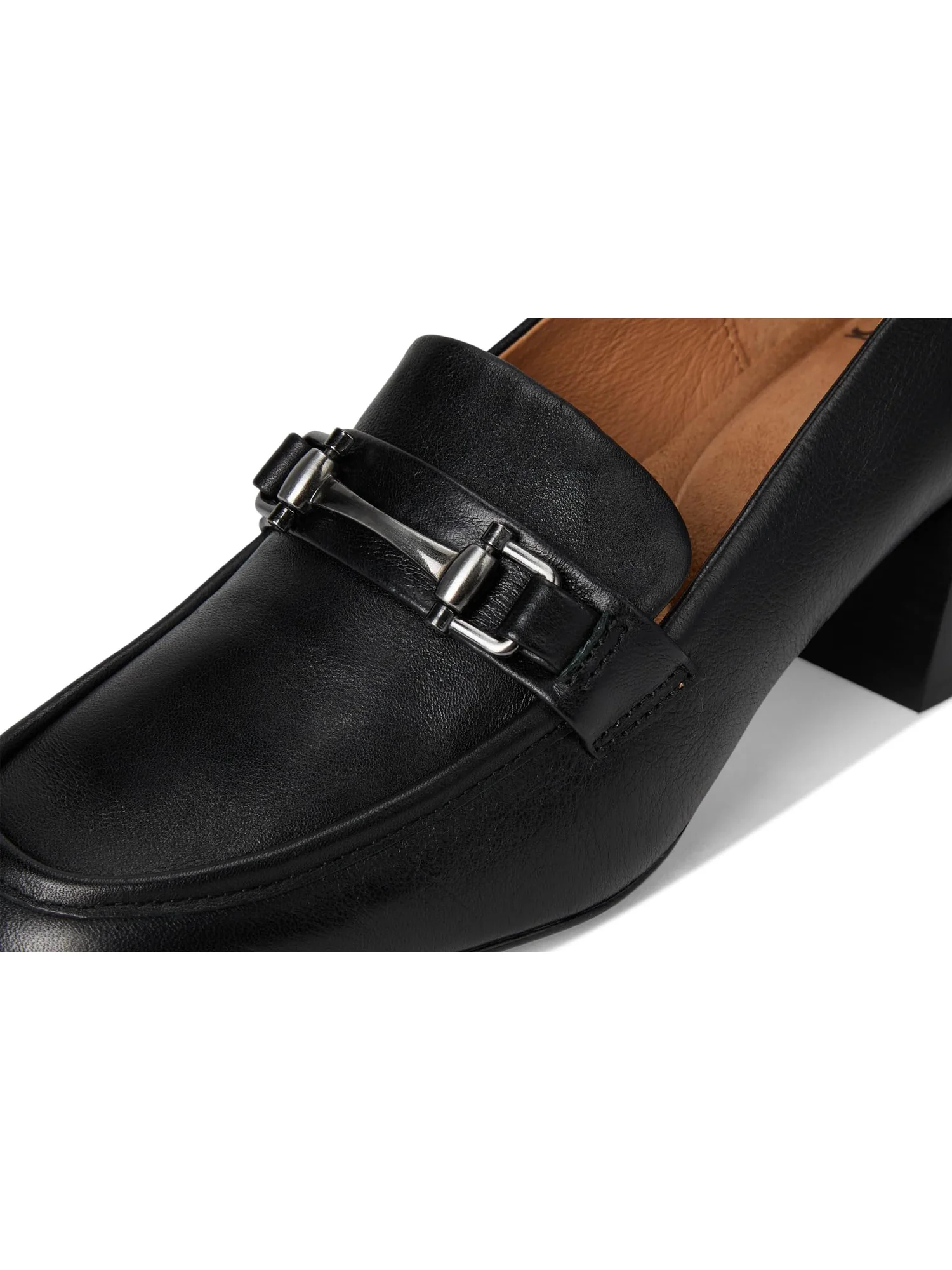 Лоферы Sofft Women's Cassandra — 6