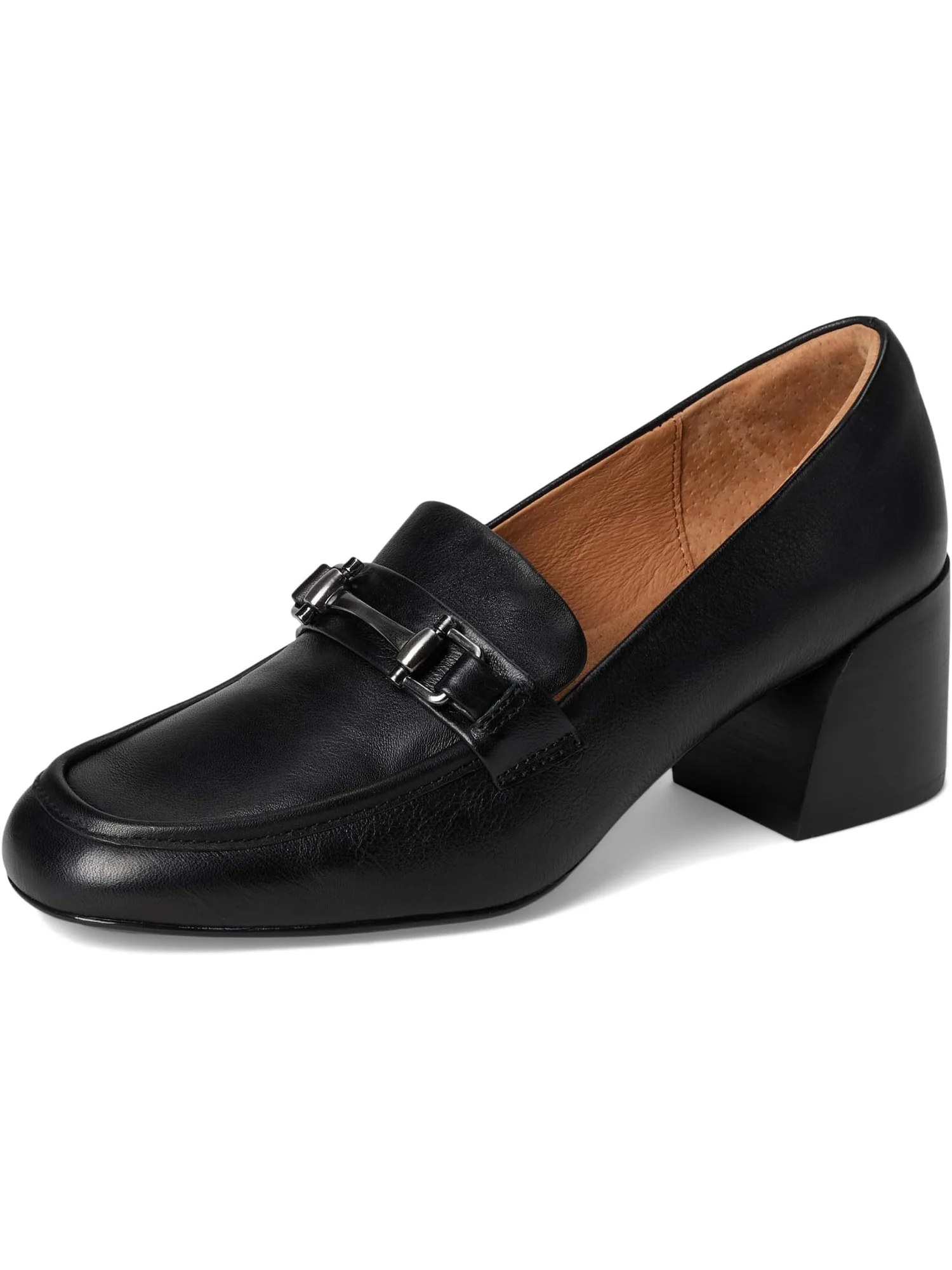 Лоферы Sofft Women's Cassandra — 7