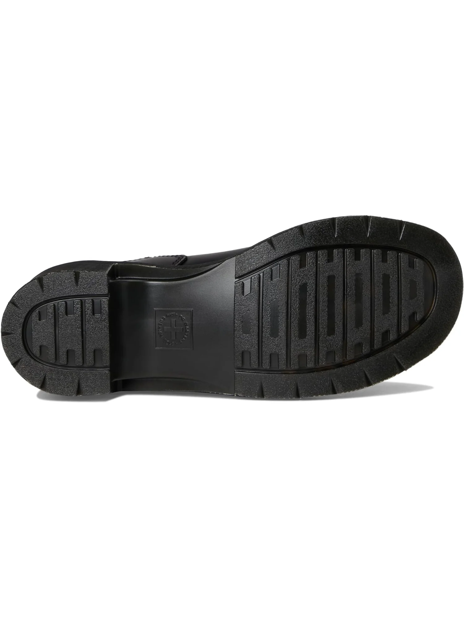 Ботинки Dr. Martens Women's Alderstone Chelsea — 3