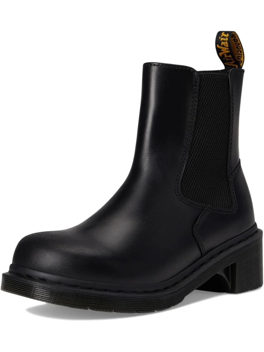 Ботинки Dr. Martens Women's Alderstone Chelsea — 7
