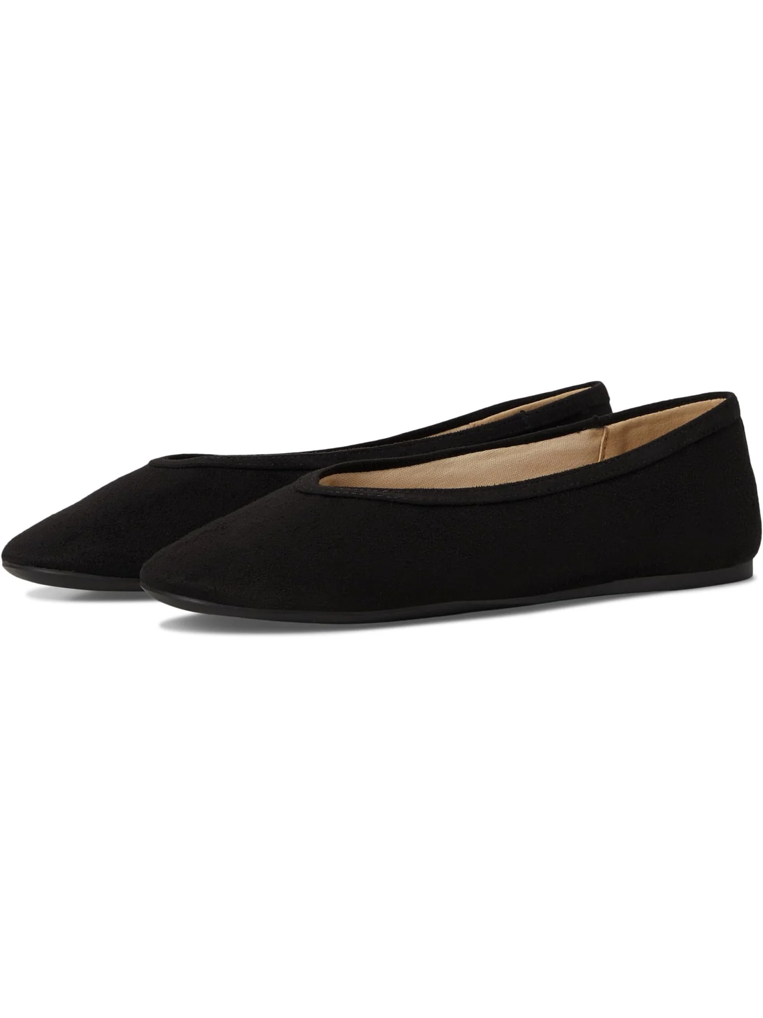 Балетки Journee Collection Women's Fortune — 1