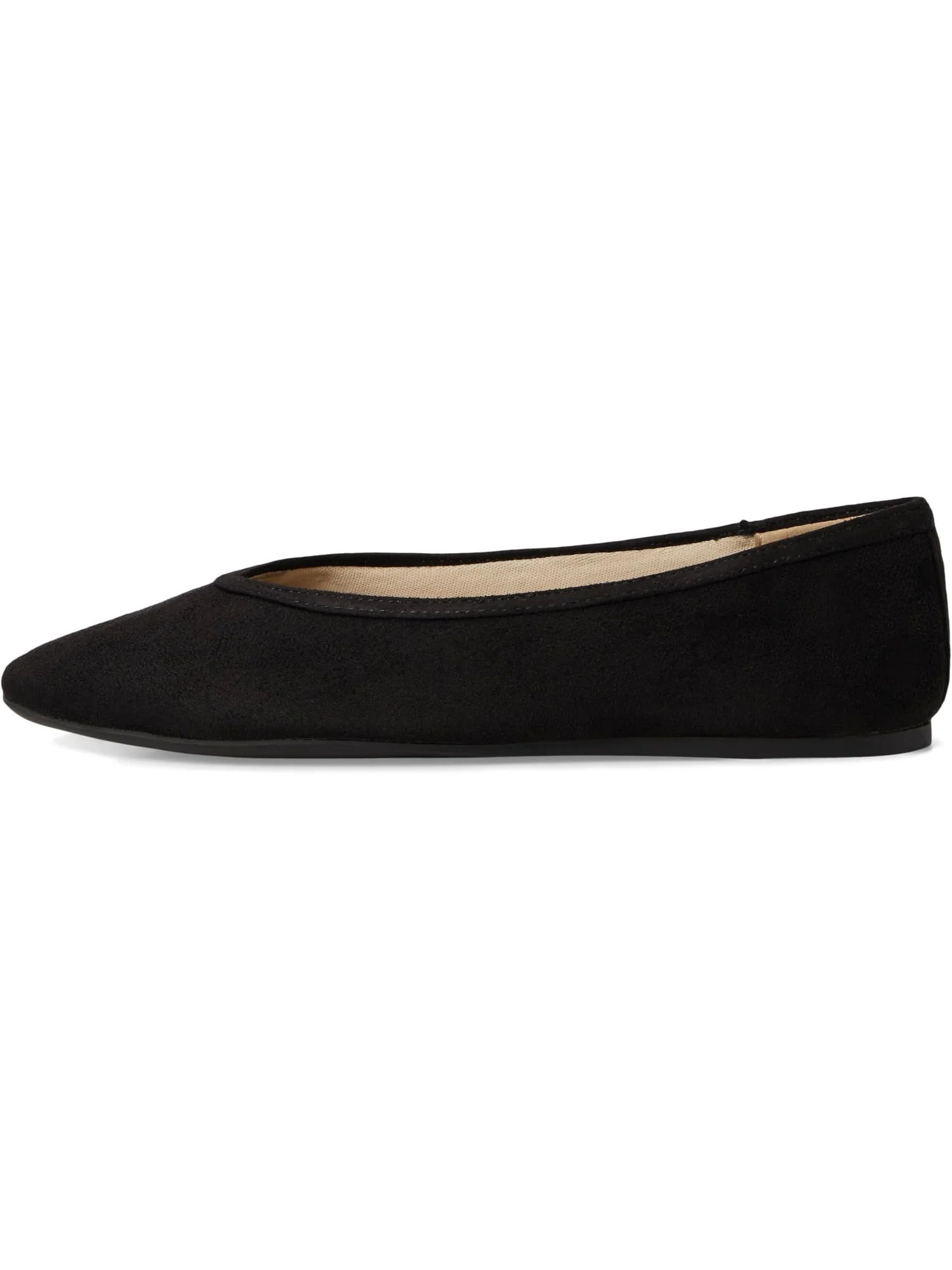 Балетки Journee Collection Women's Fortune — 4