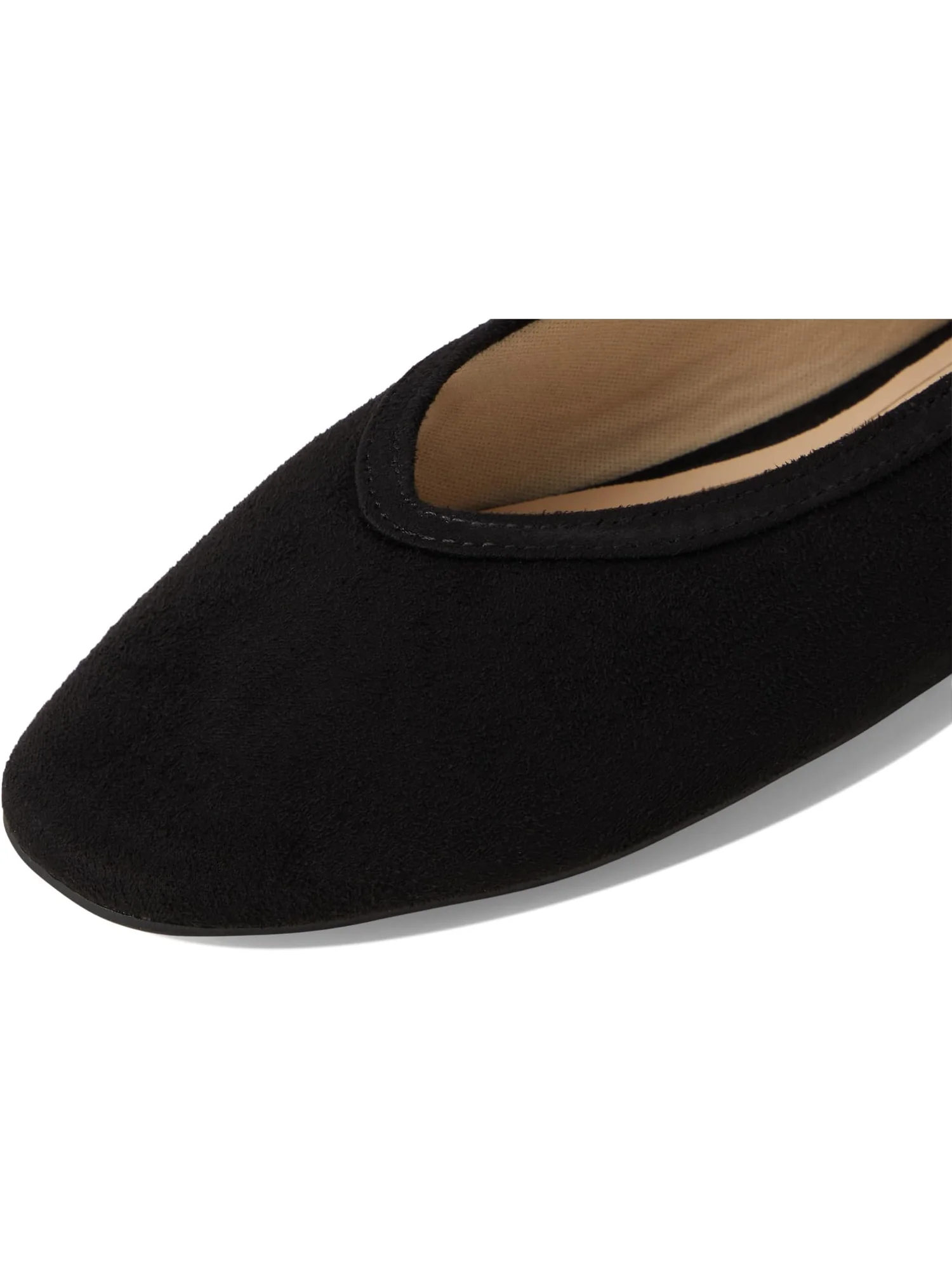 Балетки Journee Collection Women's Fortune — 6