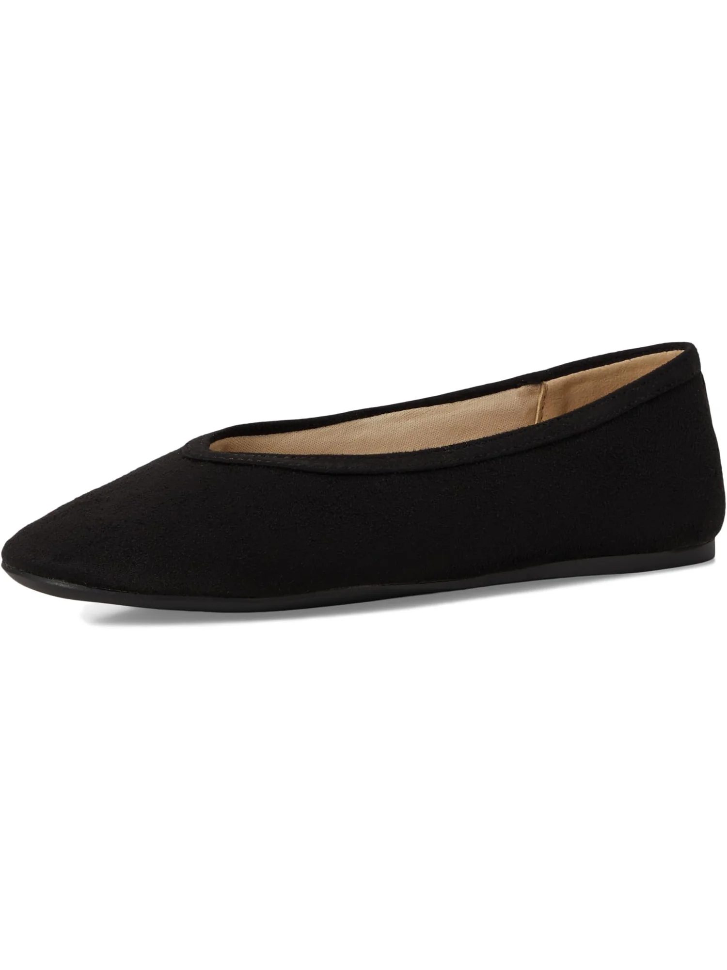 Балетки Journee Collection Women's Fortune — 7