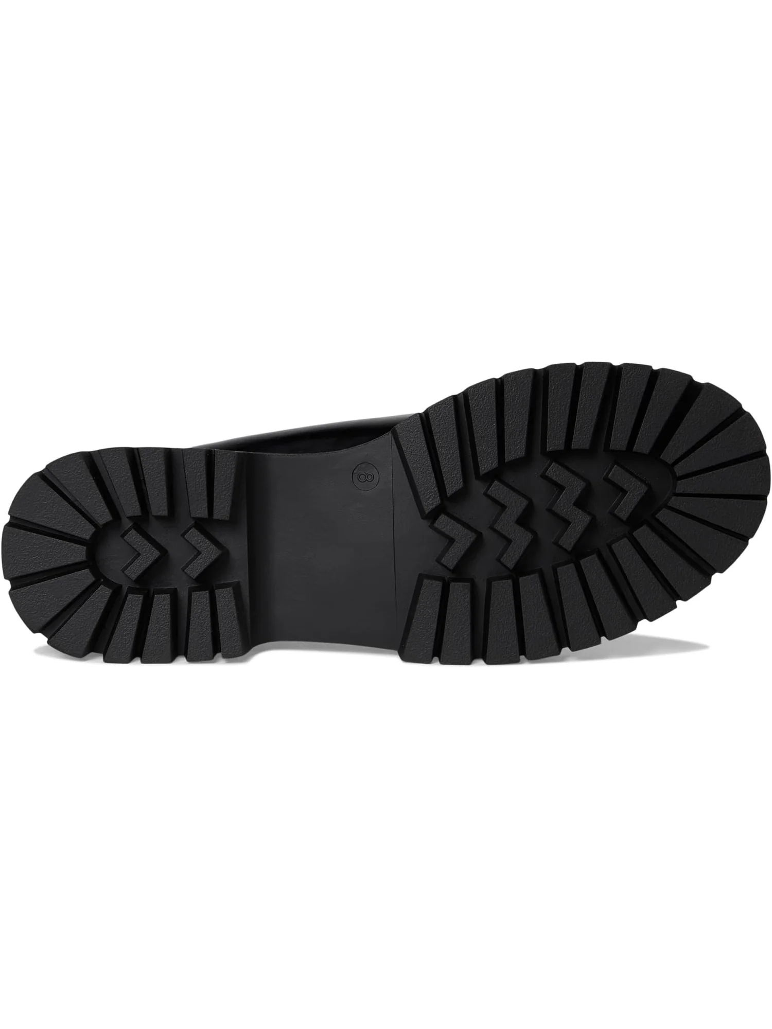 Балетки Journee Collection Women's Kamie Flat — 3
