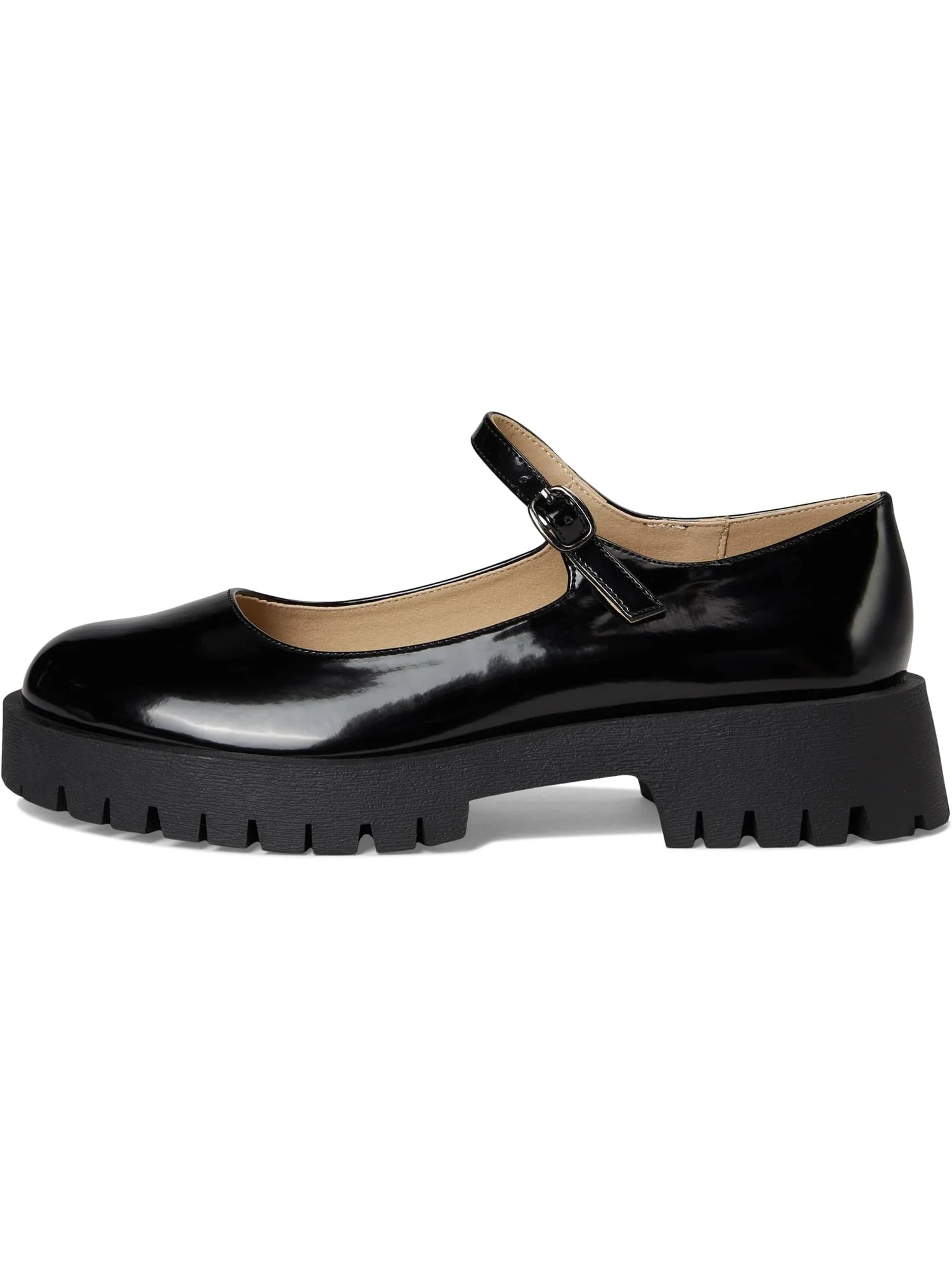 Балетки Journee Collection Women's Kamie Flat — 4