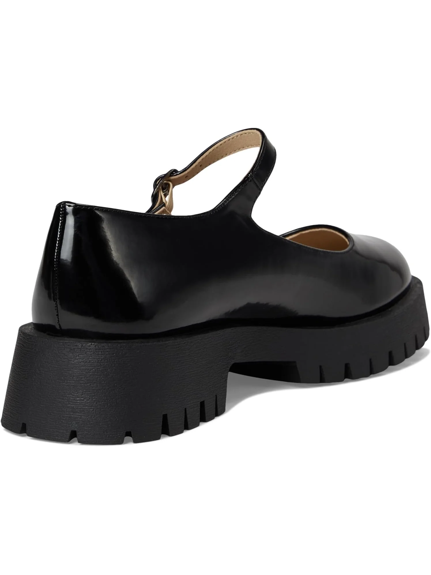 Балетки Journee Collection Women's Kamie Flat — 5