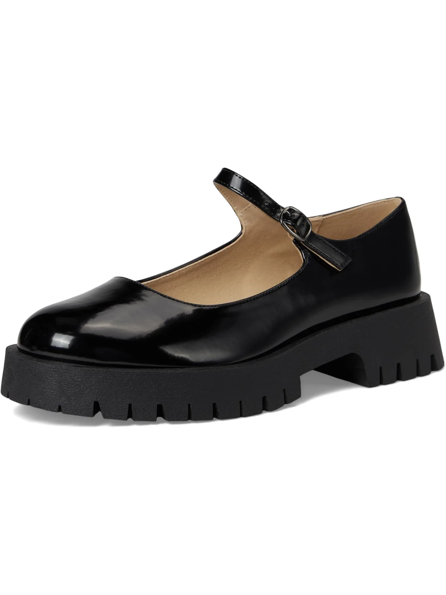 Балетки Journee Collection Women's Kamie Flat — 7
