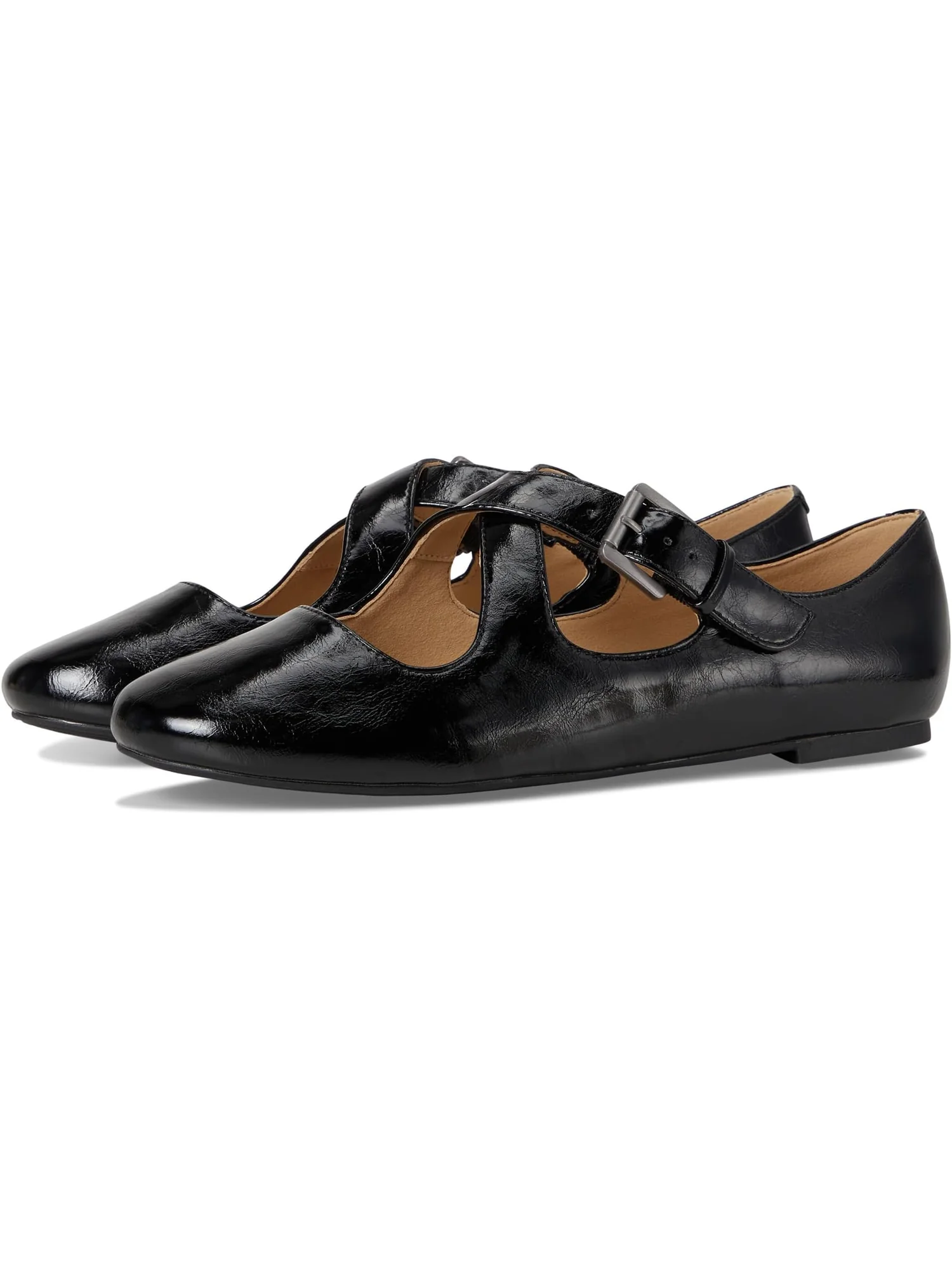 Балетки Journee Collection Women's Ivanna — 1
