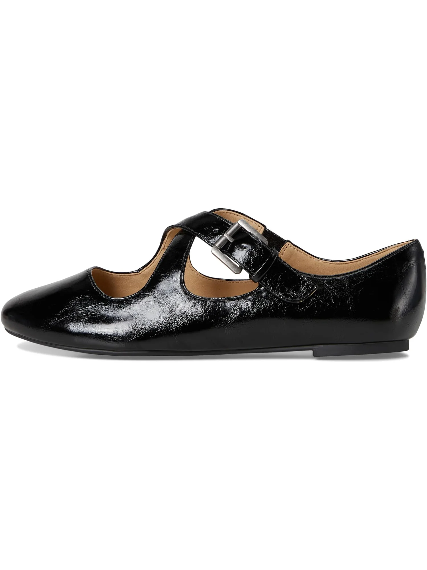 Балетки Journee Collection Women's Ivanna — 4