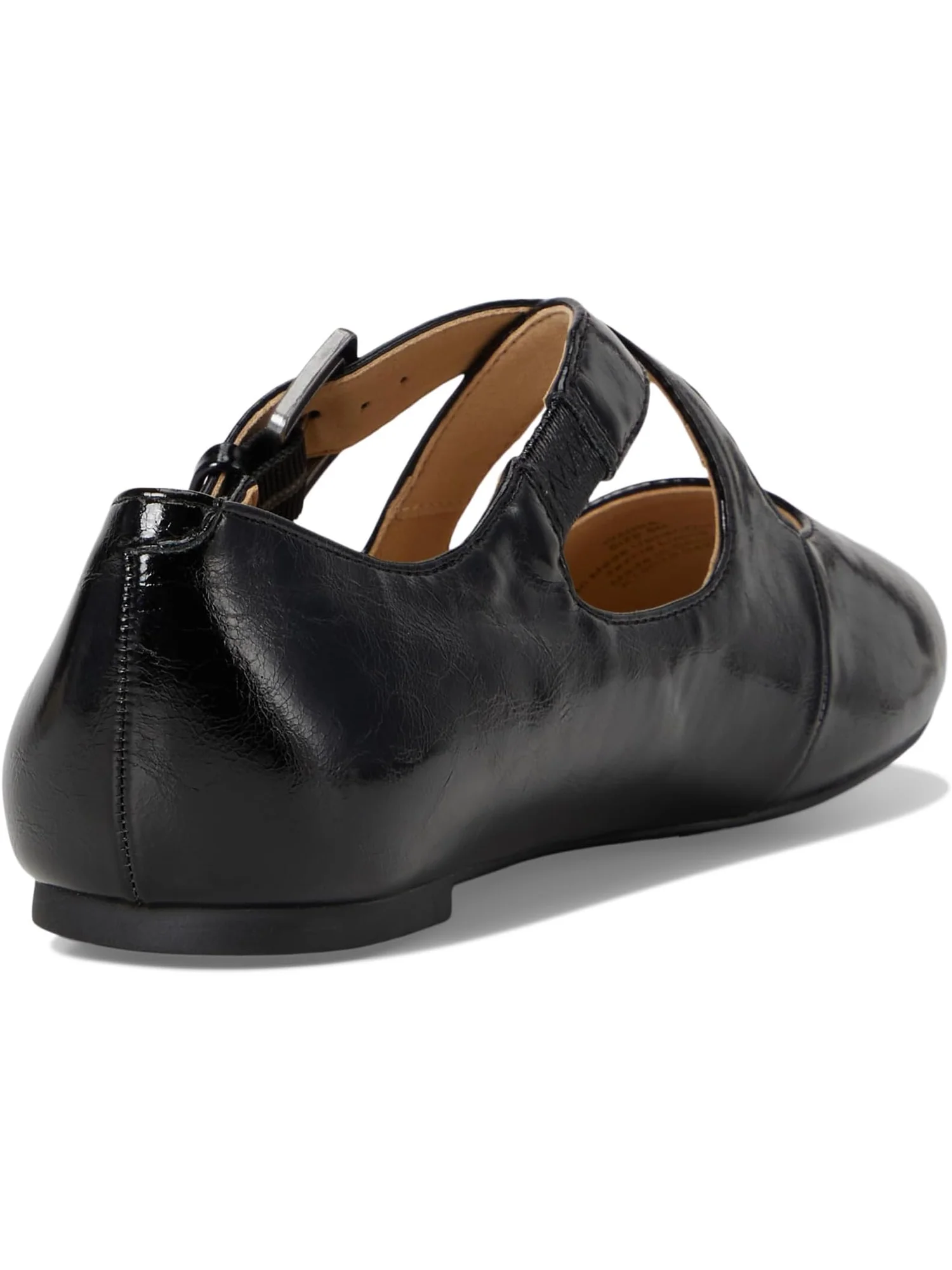 Балетки Journee Collection Women's Ivanna — 5