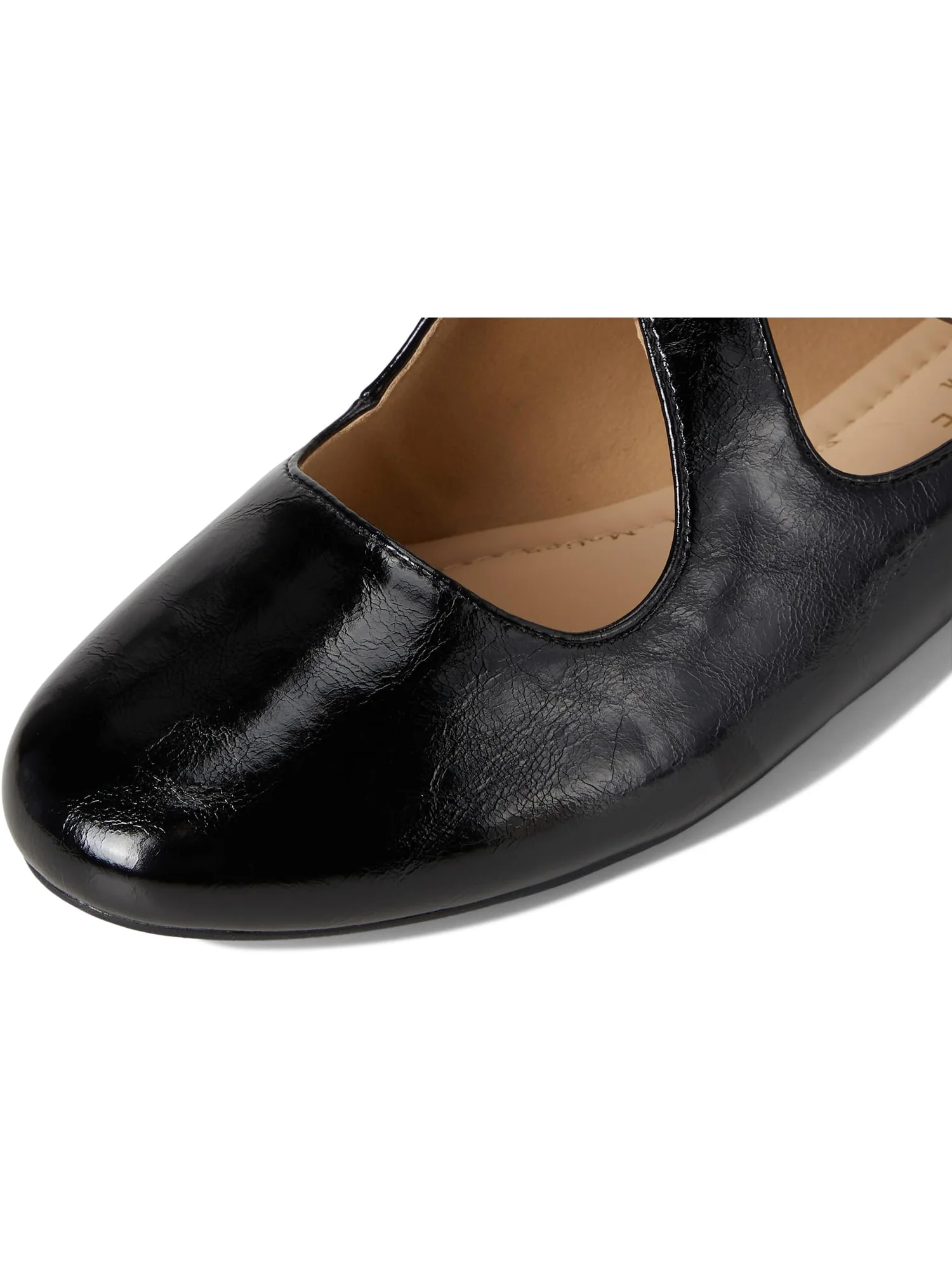 Балетки Journee Collection Women's Ivanna — 6