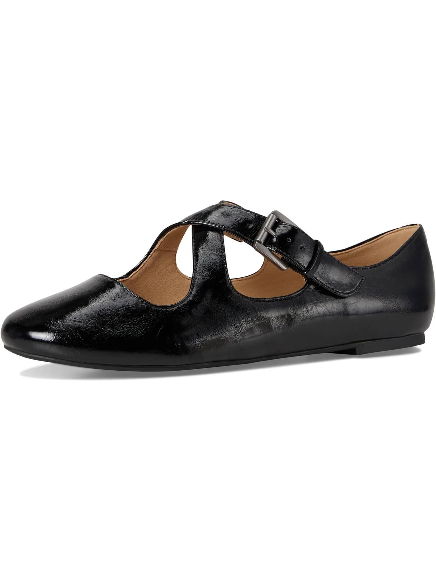 Балетки Journee Collection Women's Ivanna — 7