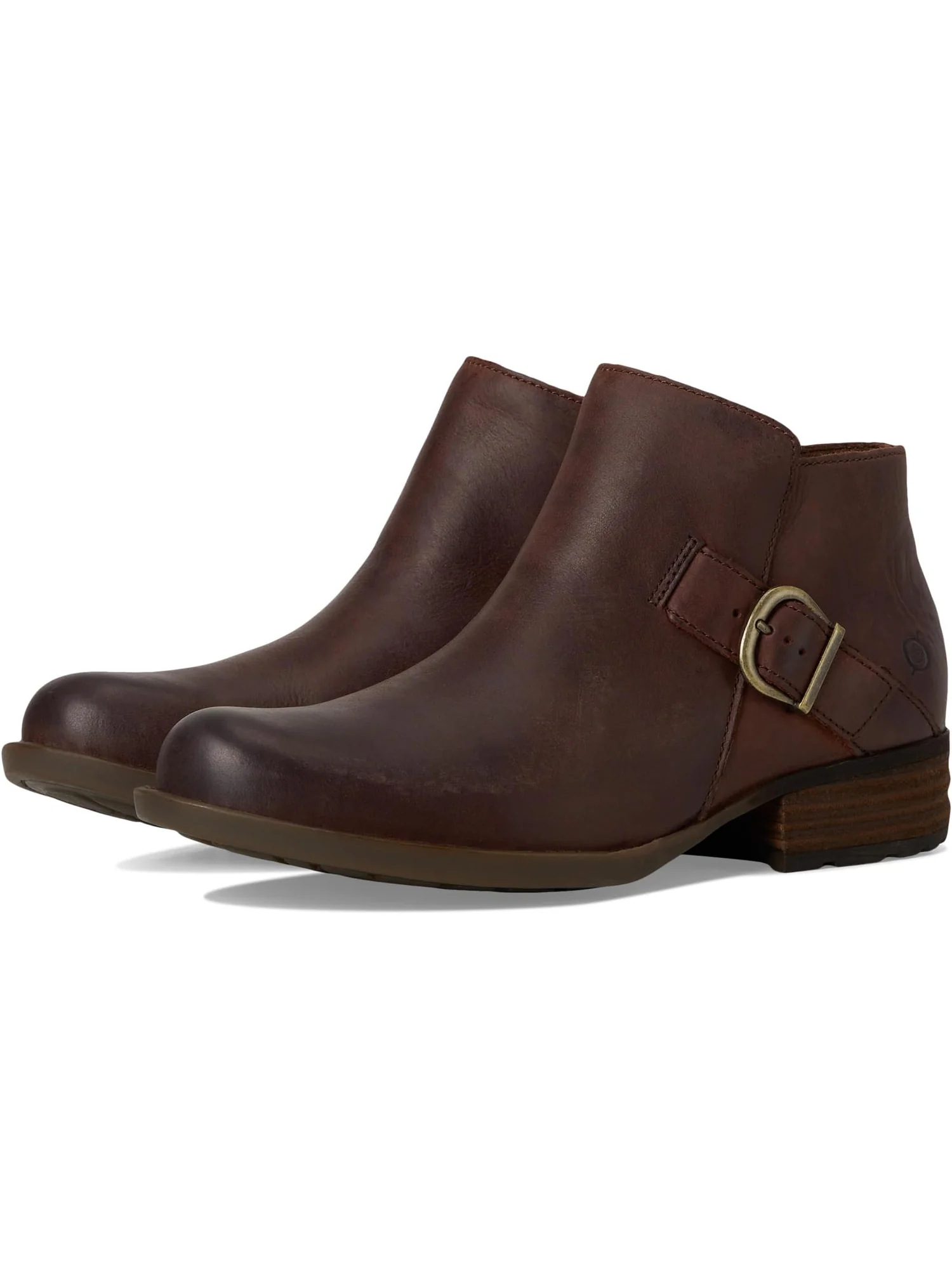 Ботинки Born Women's Kace — 1