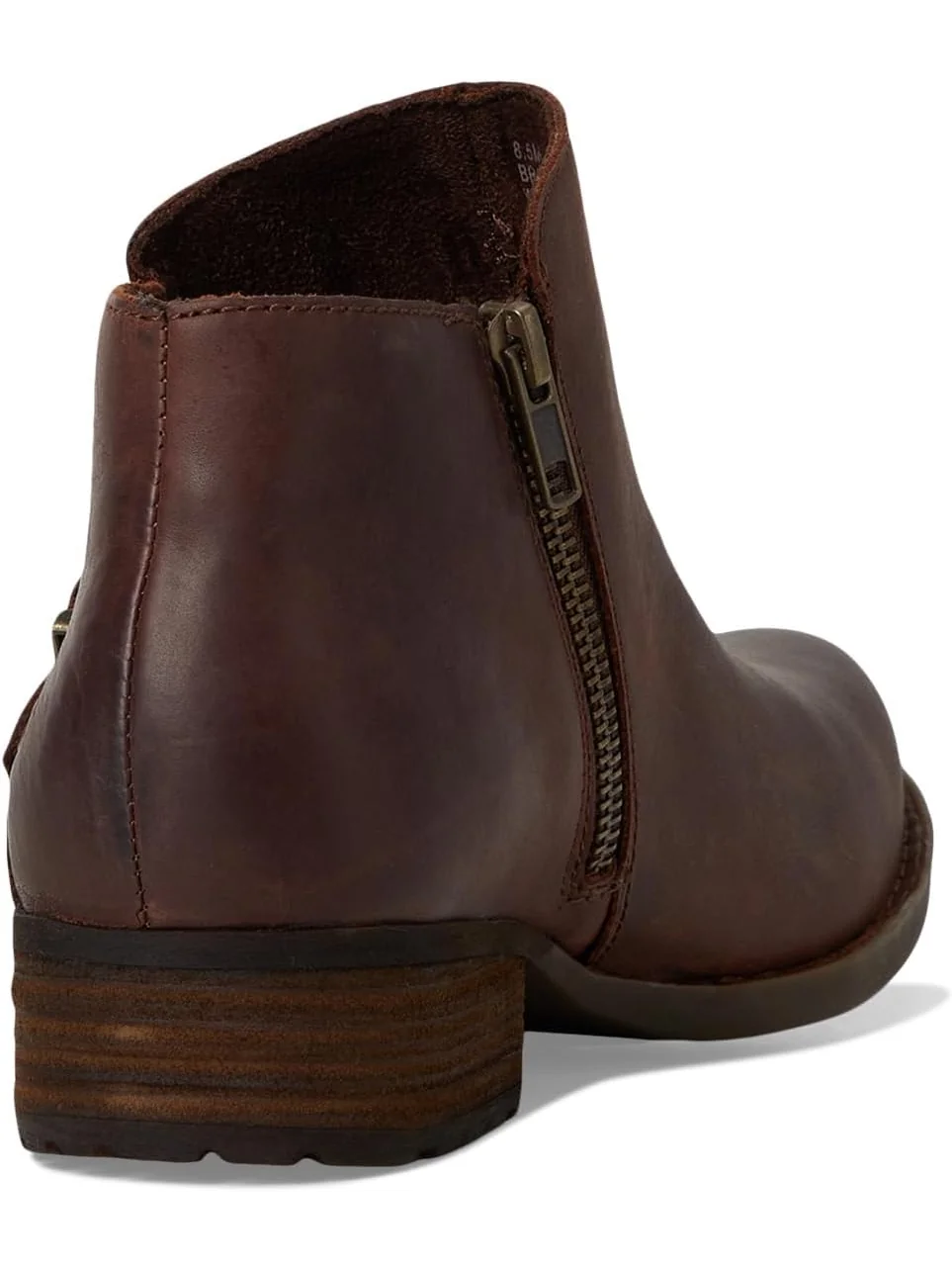 Ботинки Born Women's Kace — 5